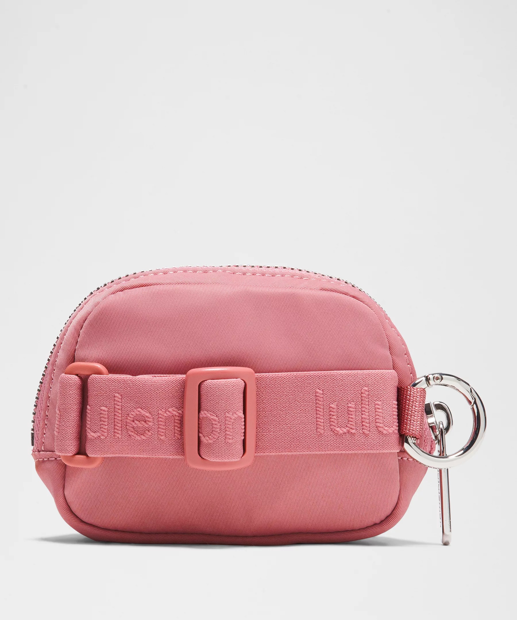 Everywhere Belt Bag Nano - 2
