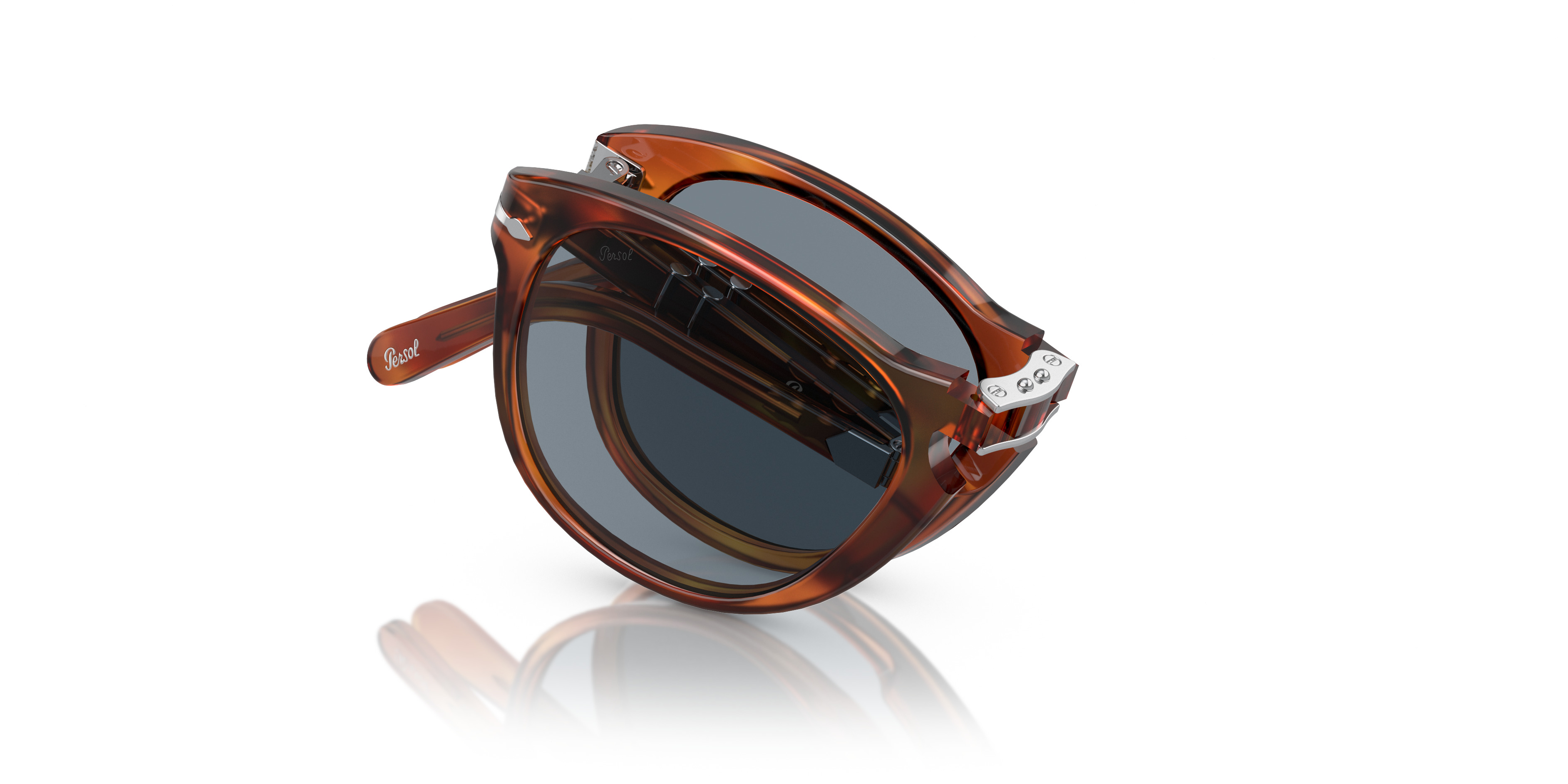 714SM - Steve McQueen - 2