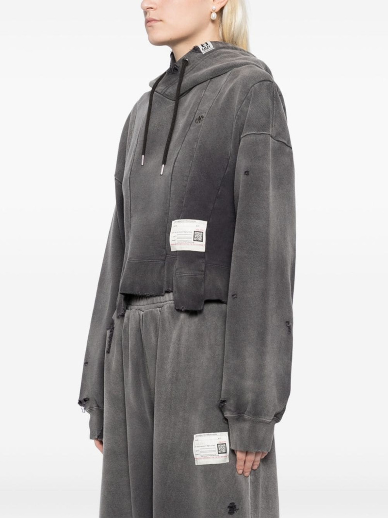 cotton hoodie 3
