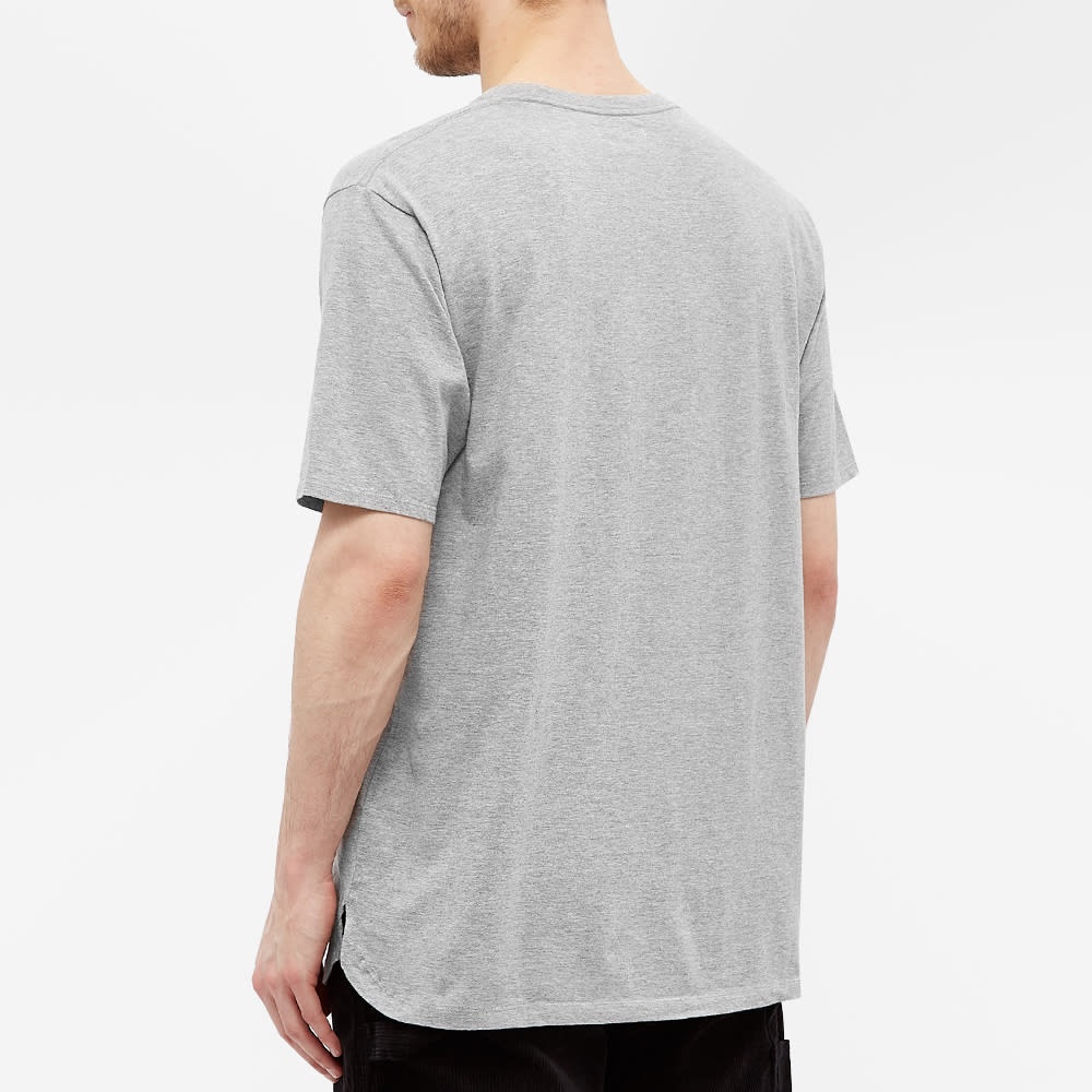 Nonnative Dweller Classic Tee - 5