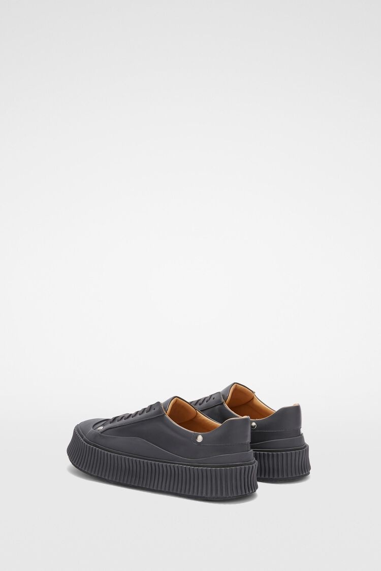 Sneakers - 4