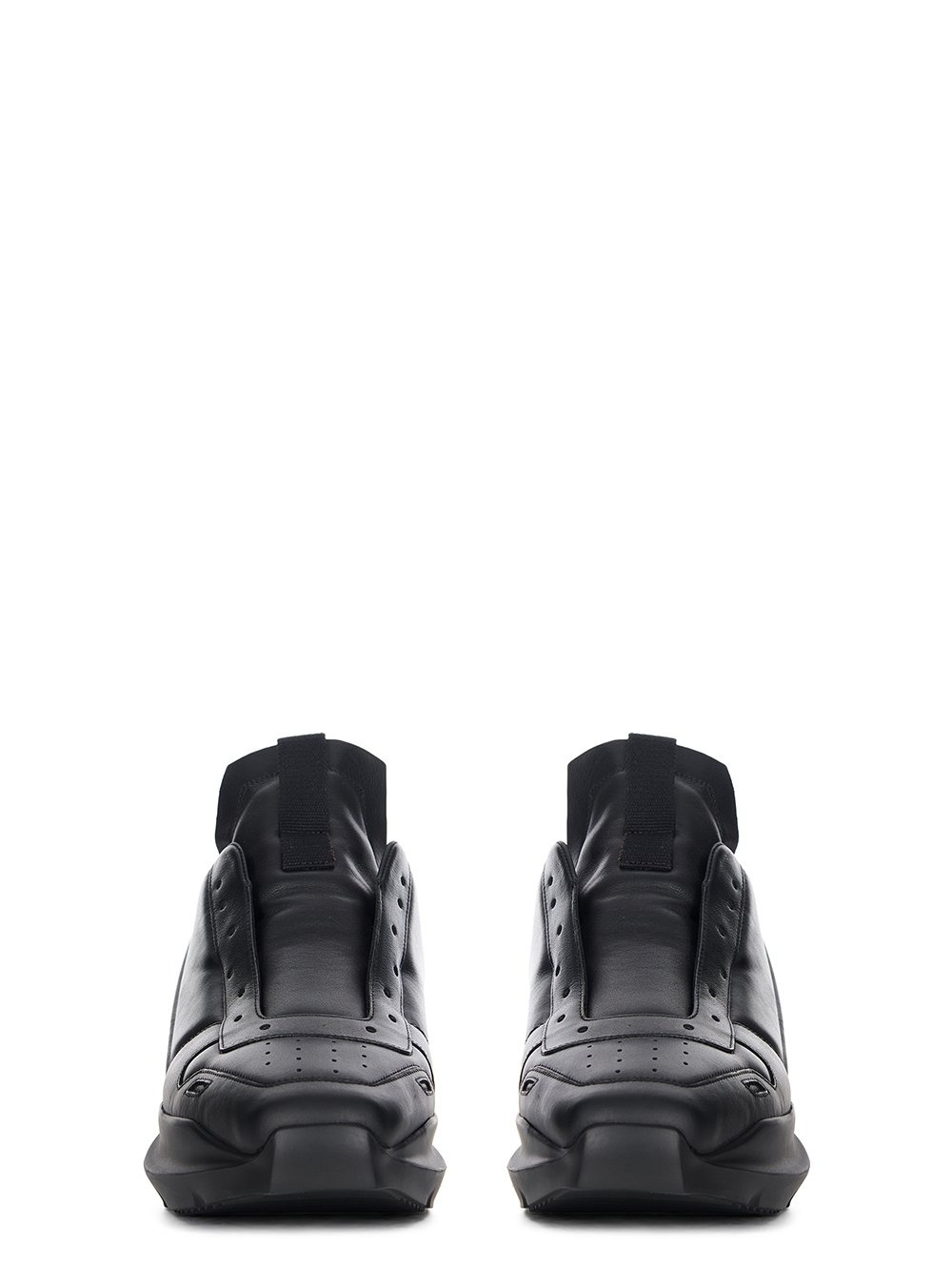 SHOES - 2