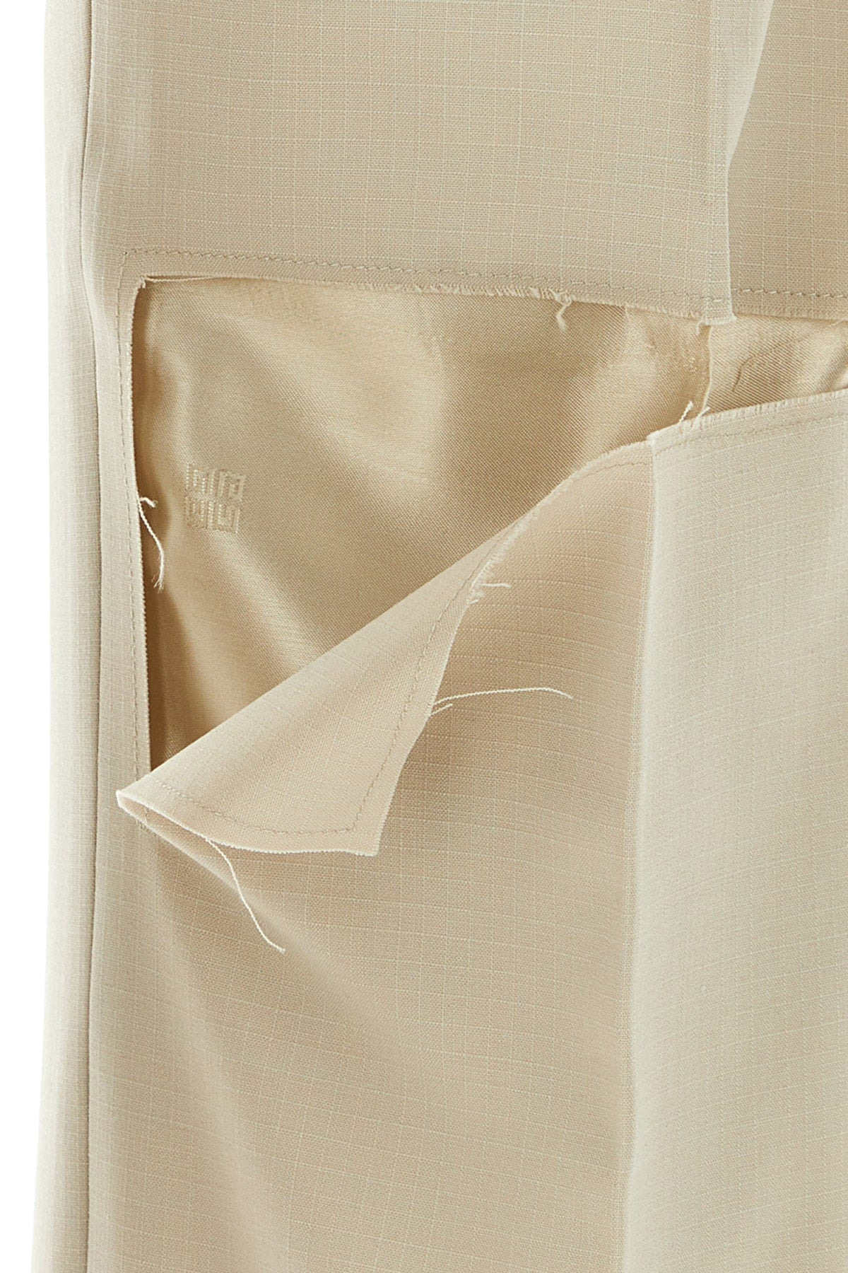 Givenchy Men Pantaloni - 3
