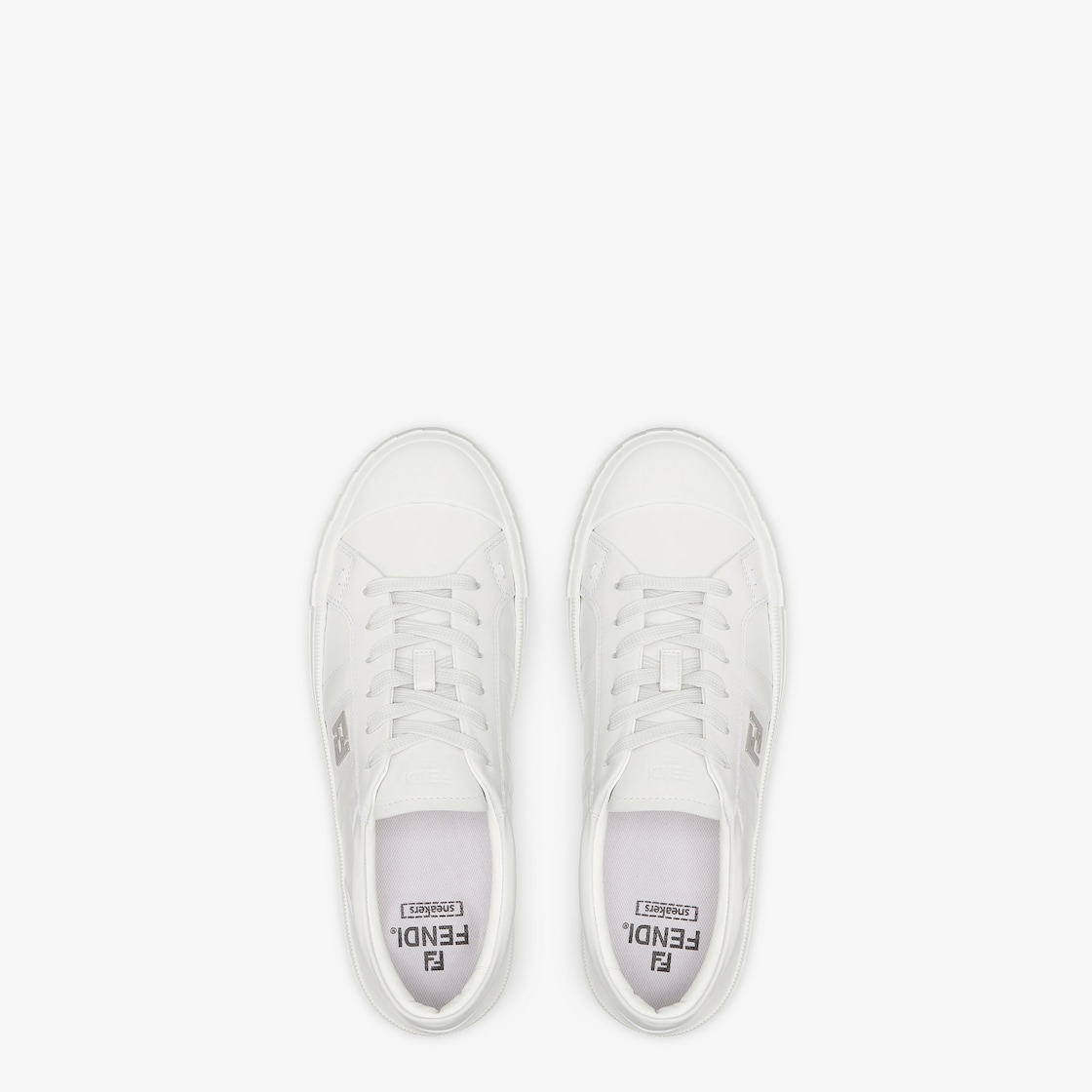 Domino sneakers - 4