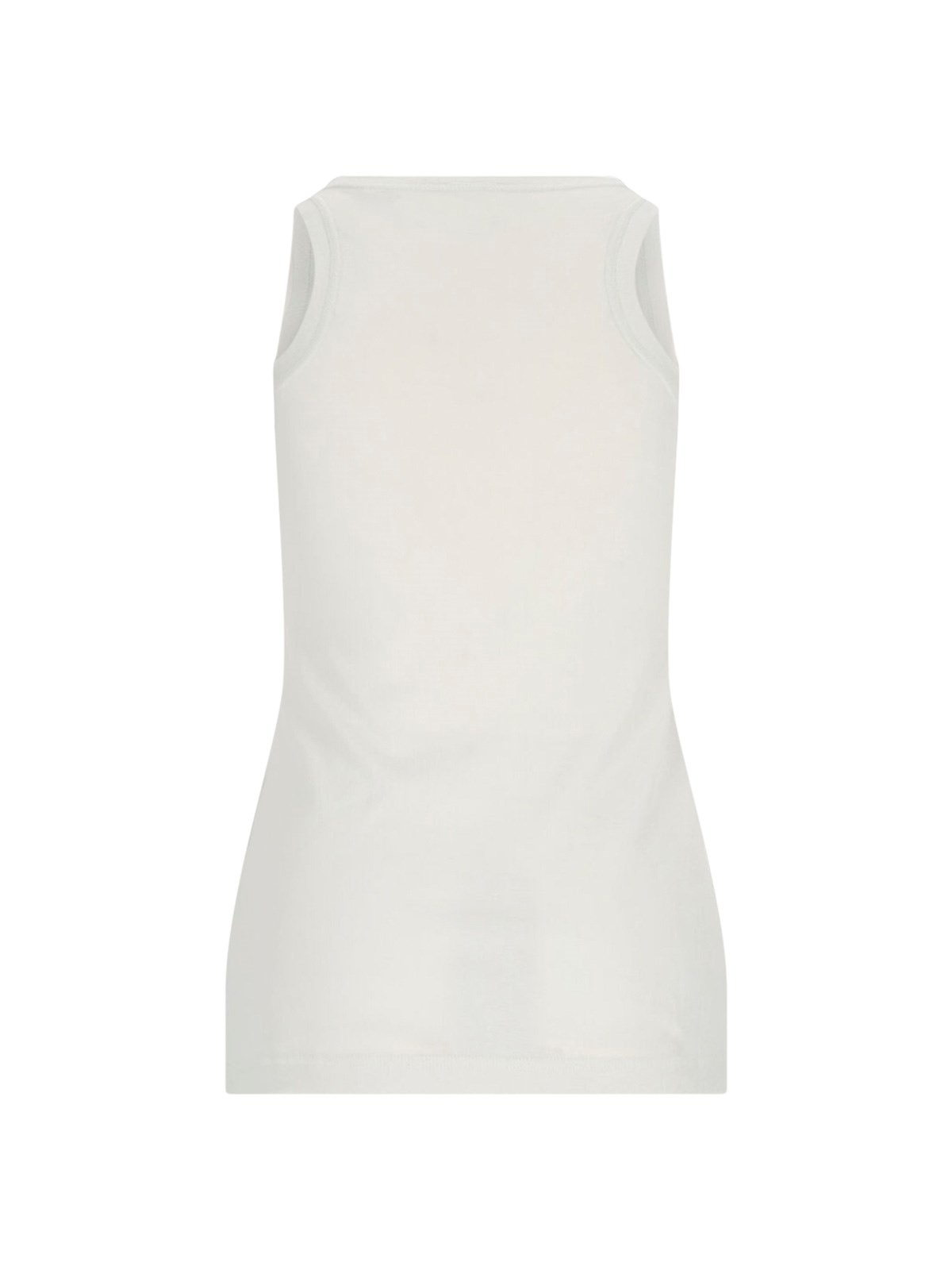 SET OF 3 TANK TOPS - 8