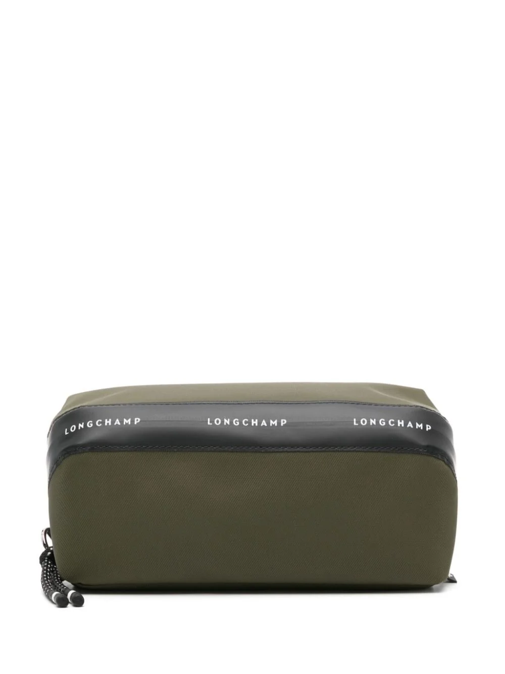Le Pliage Energy make up bag - 1