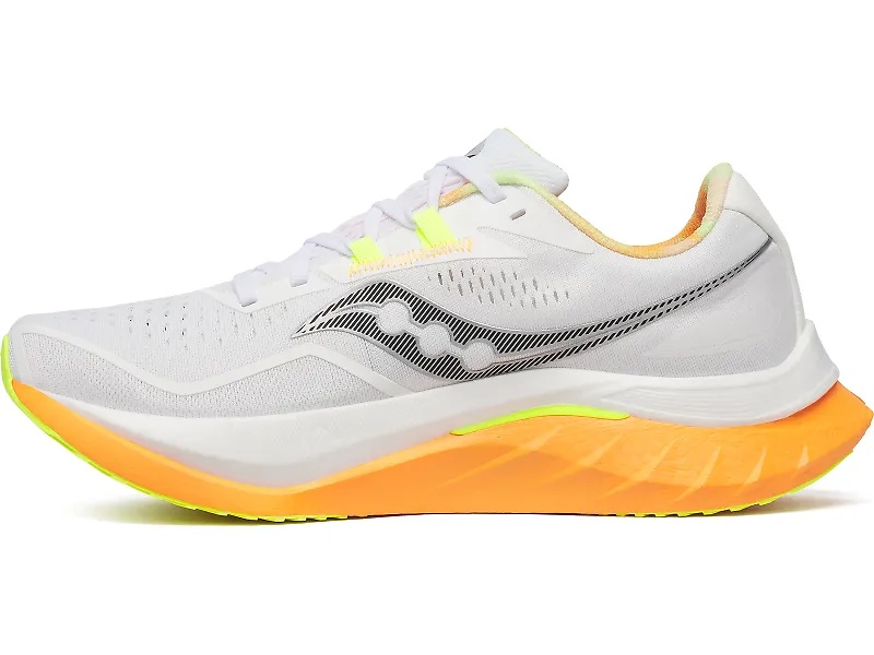 Saucony Endorphin Speed 4 - 2