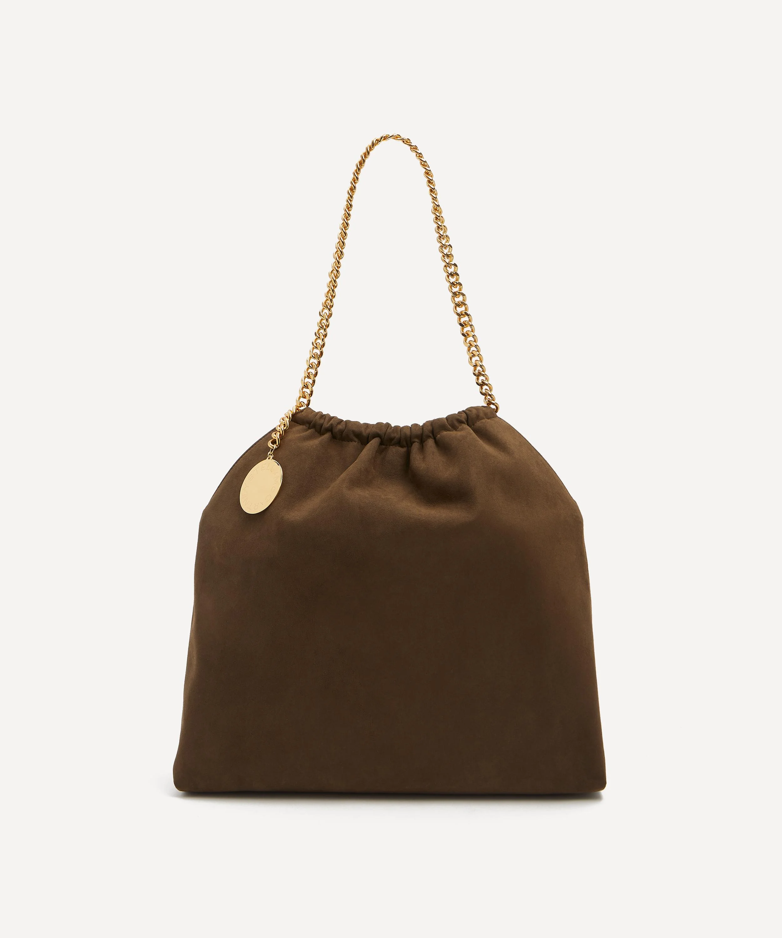 Falabella Medium Shoulder Bag - 1