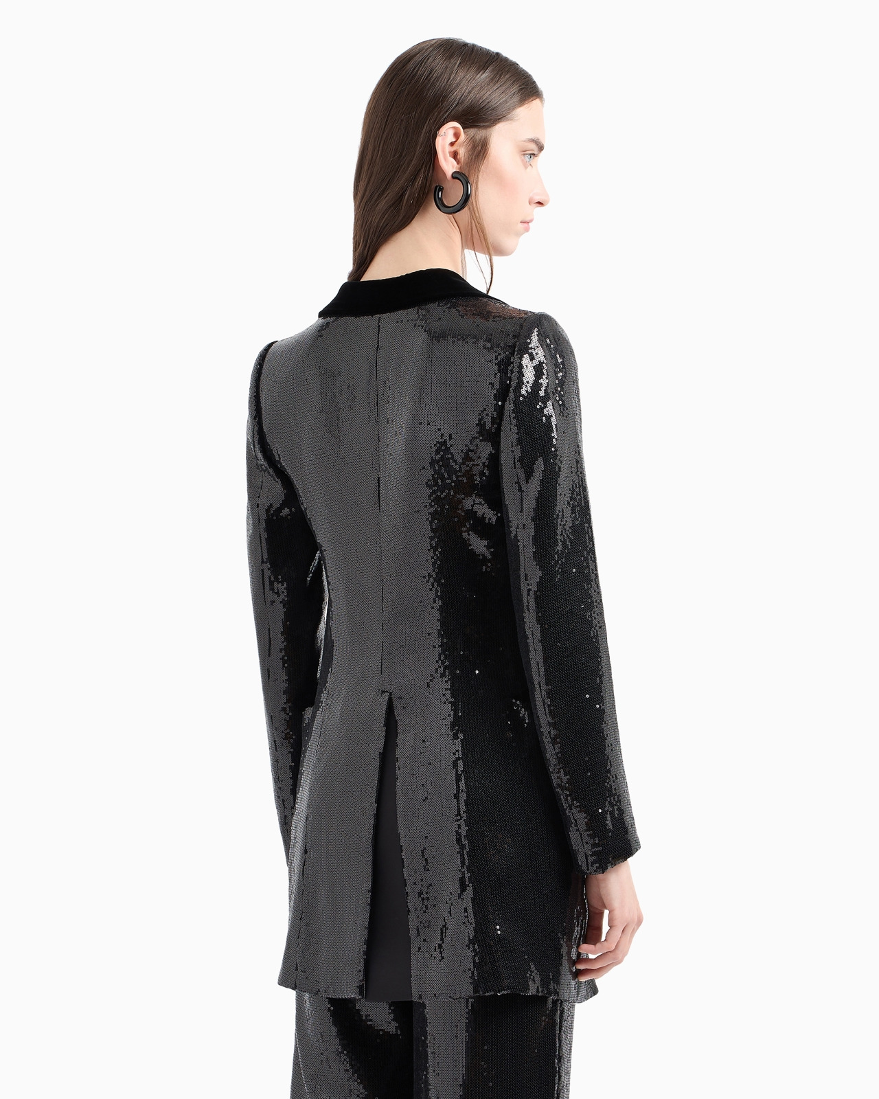 Evening Jackets - 3