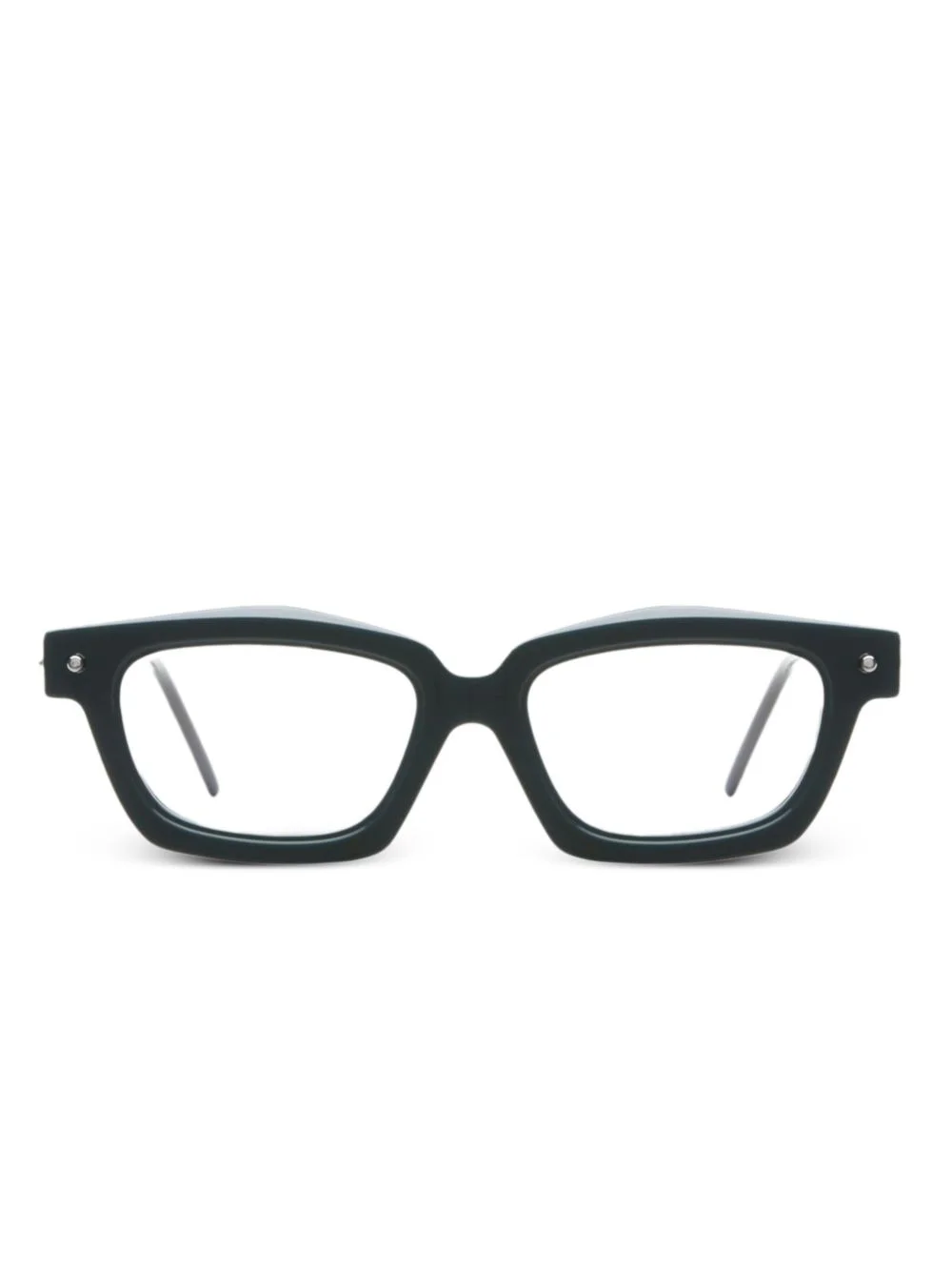 P25 glasses - 1