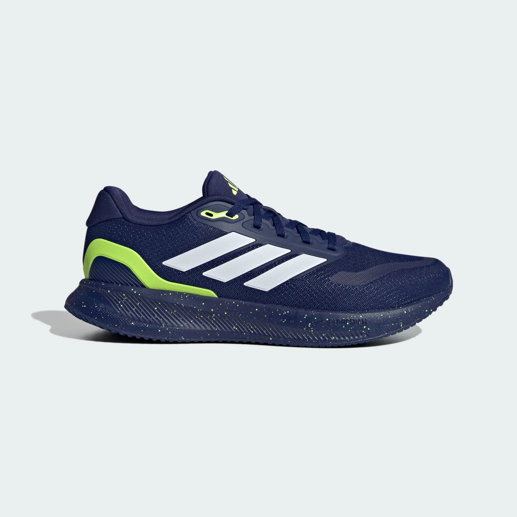 Runfalcon 5 Running Shoes - 1