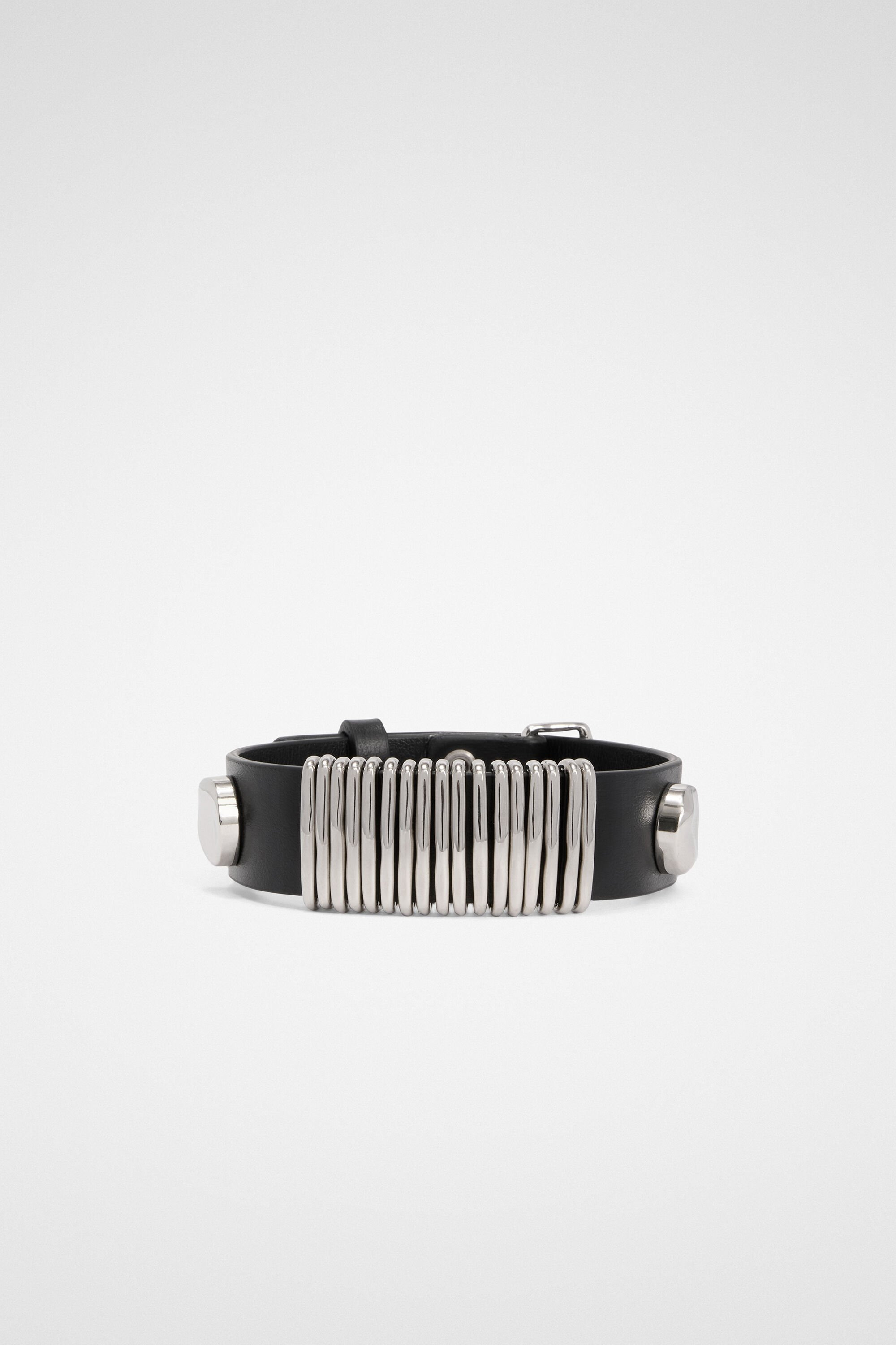 Bracelet - 2