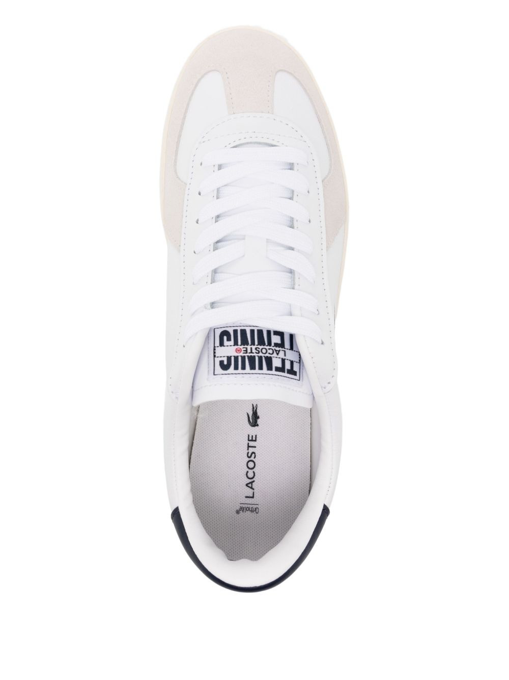 Baseshot Pro sneakers - 4