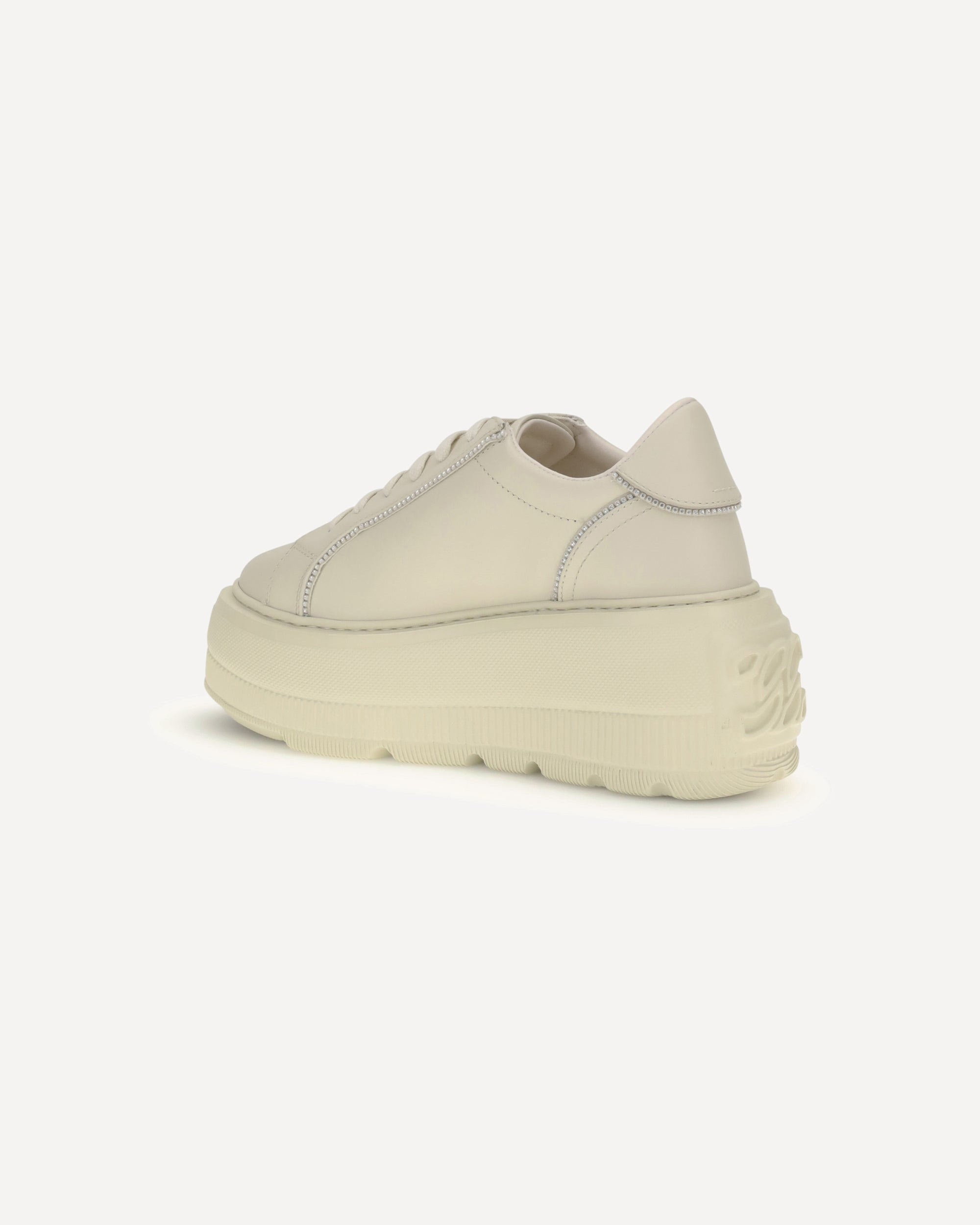 Nexus Sneakers - 3