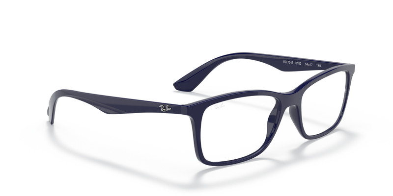RB7047 OPTICS 7