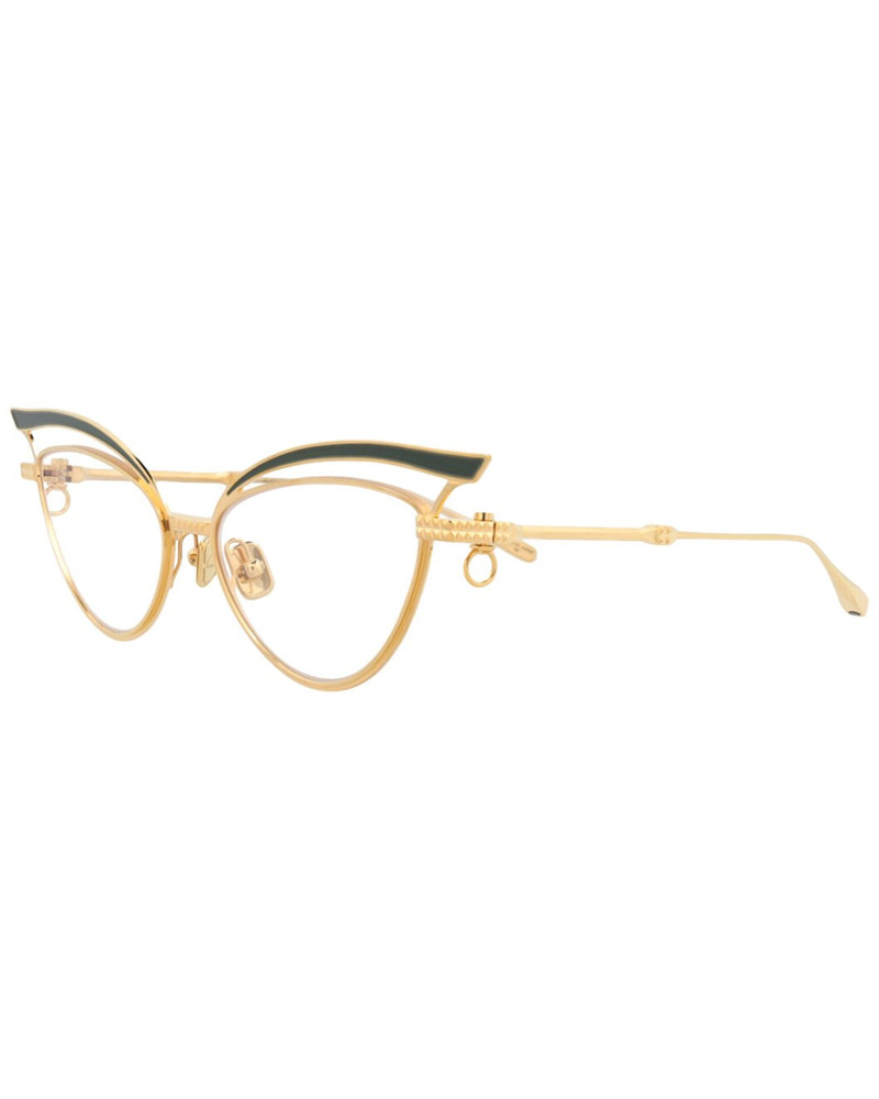 Valentino Women's 54mm Sunglasses 1