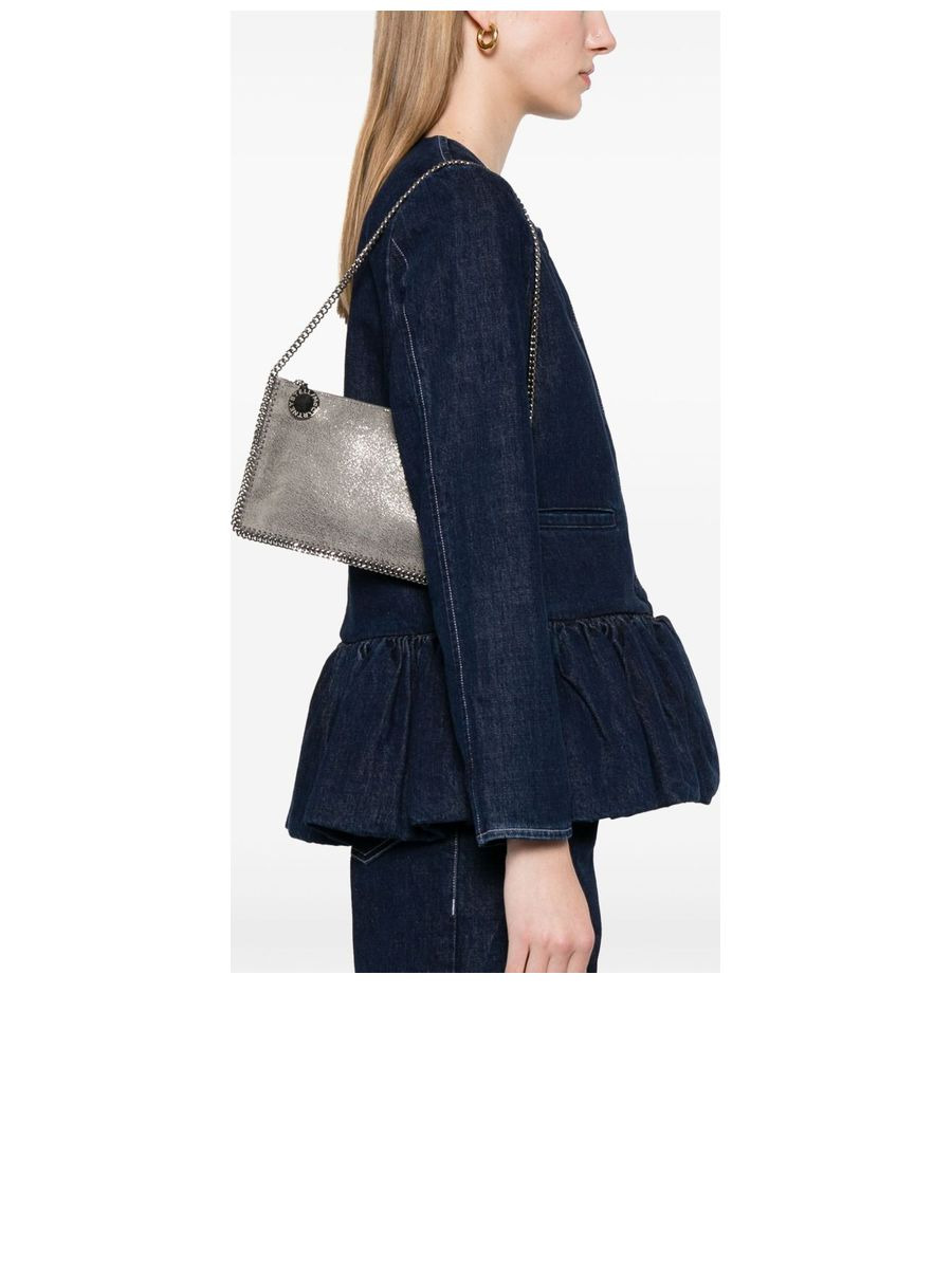 Falabella Clutch Bag - 5