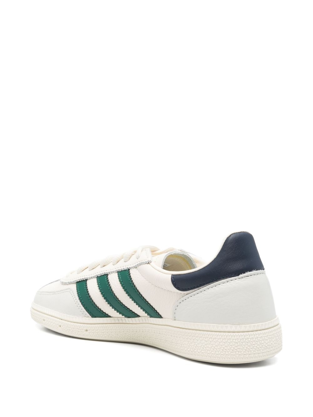 Handball Spezial sneakers - 3