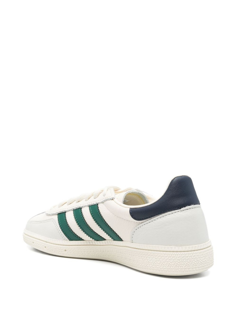 Handball Spezial sneakers 3
