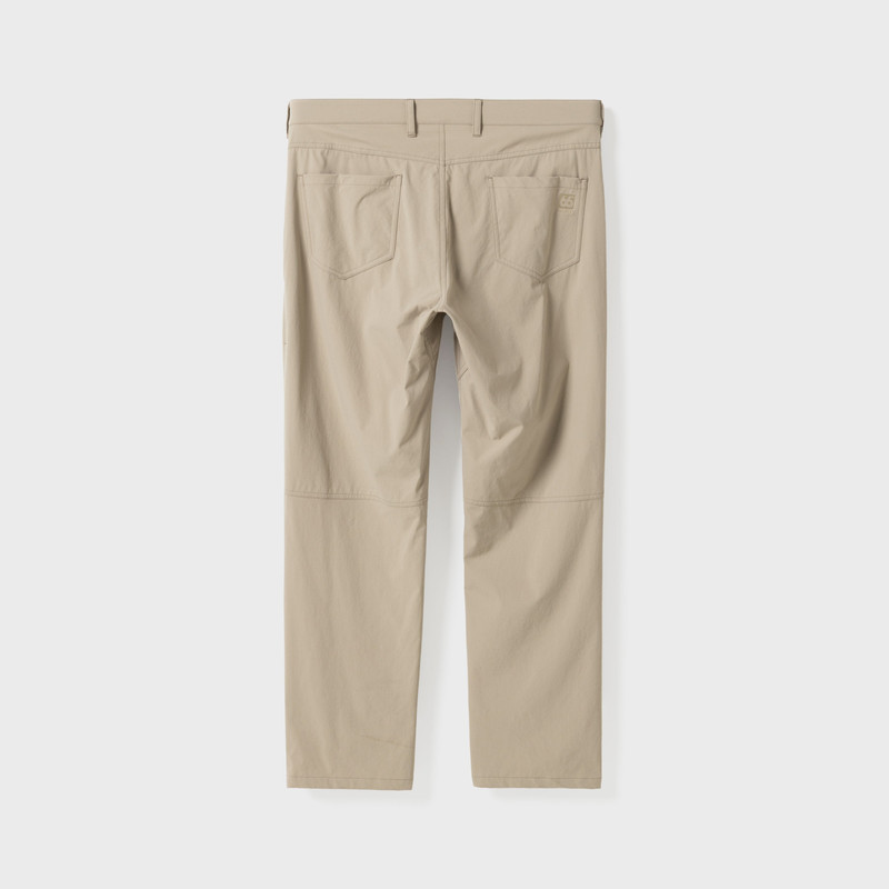 66°NORTH Men's Kjölur Pants outlook