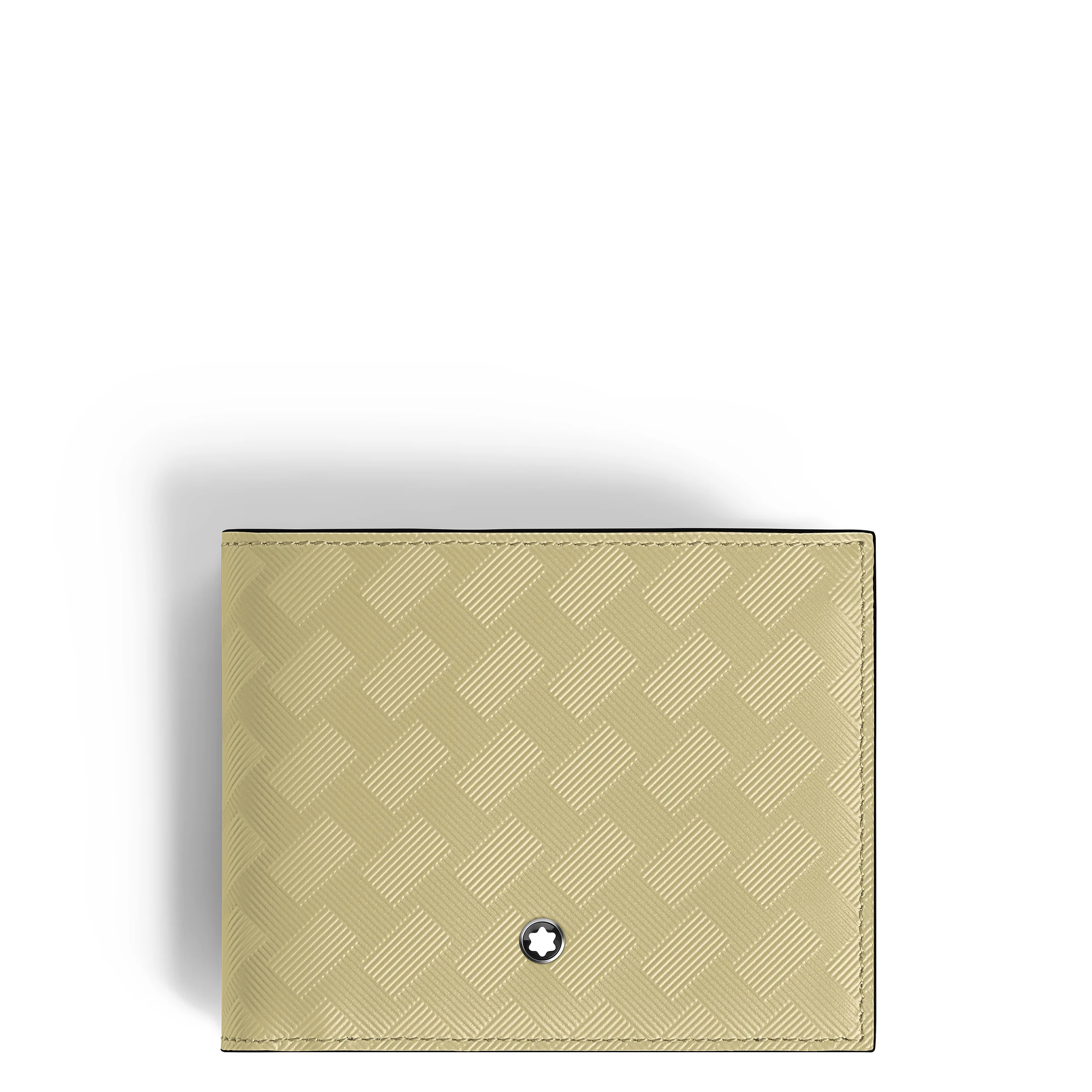 WALLET 6CC IN EXTREME LEATHER - 1