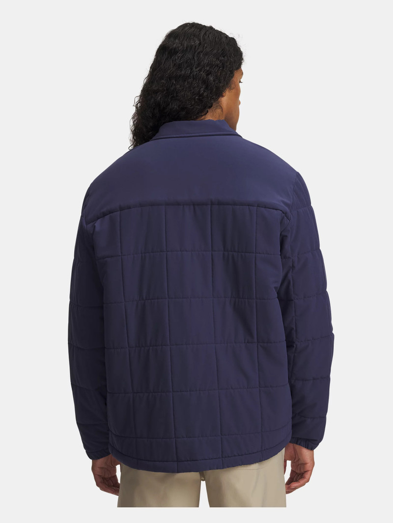 Under Armour UA Expanse Quilted outlook