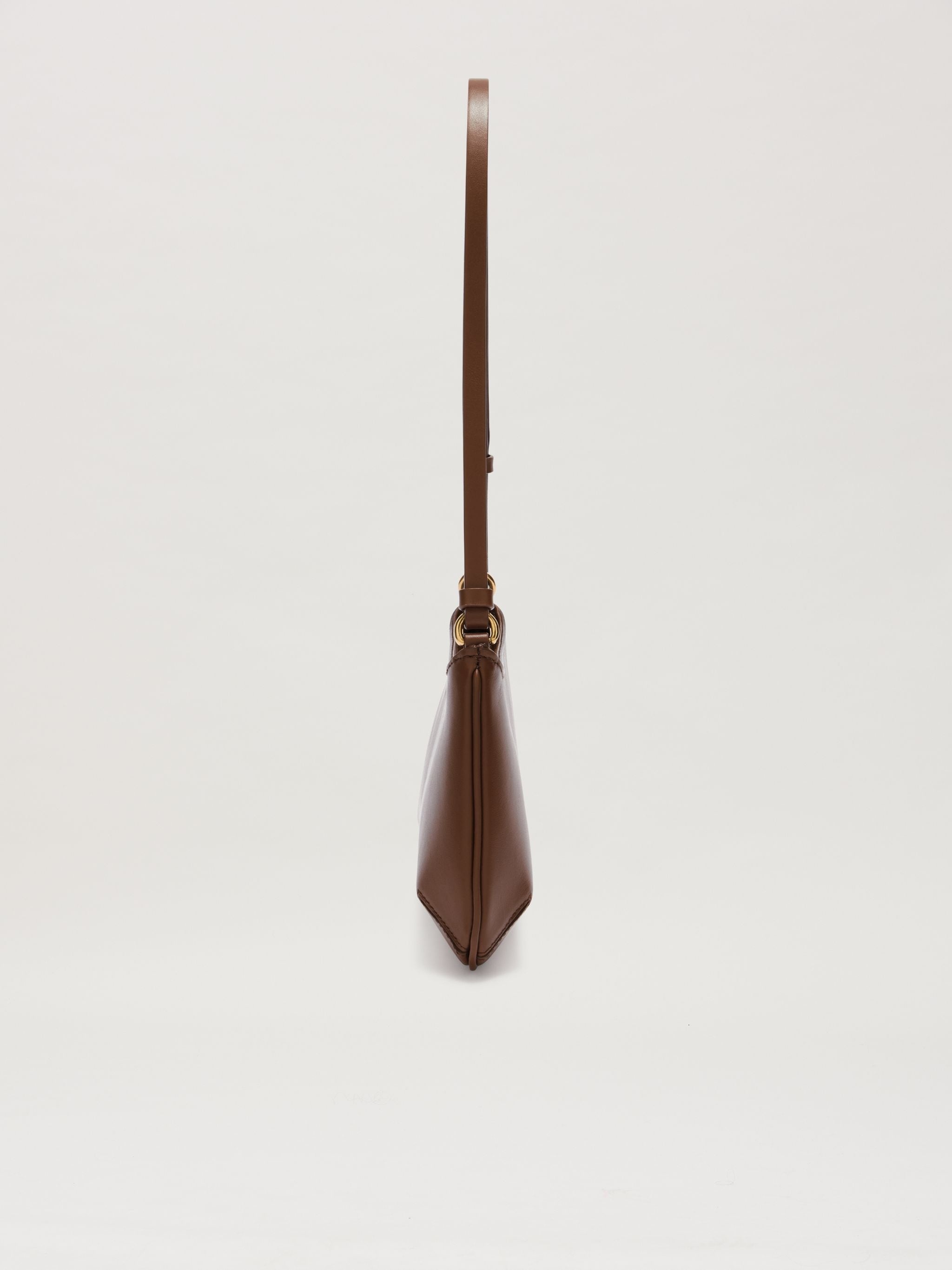 Giorgina Bag - 4