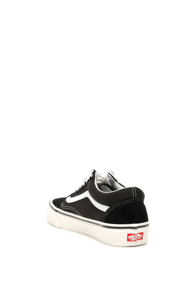 Vans OLD SKOOL 36 Dx SNEAKERS outlook