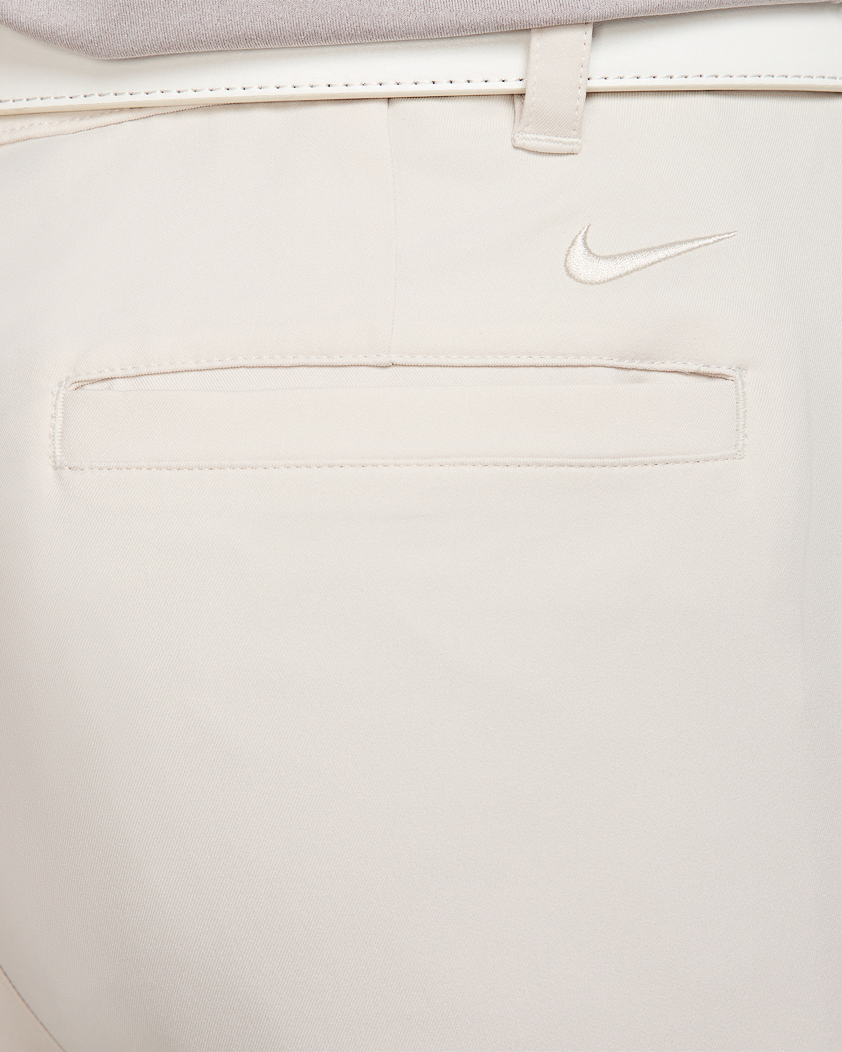 Nike Dri-FIT Victory Men's Golf Pants - 4
