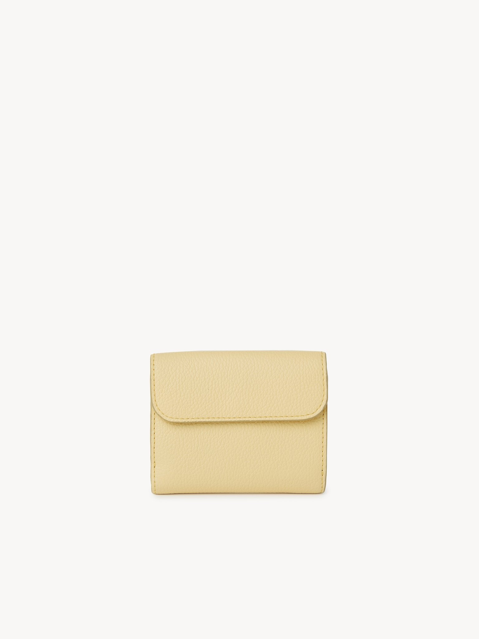 MARCIE SMALL TRI-FOLD - 4