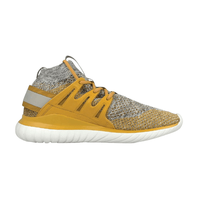 Tubular Nova PK 'Yellow White' - 1