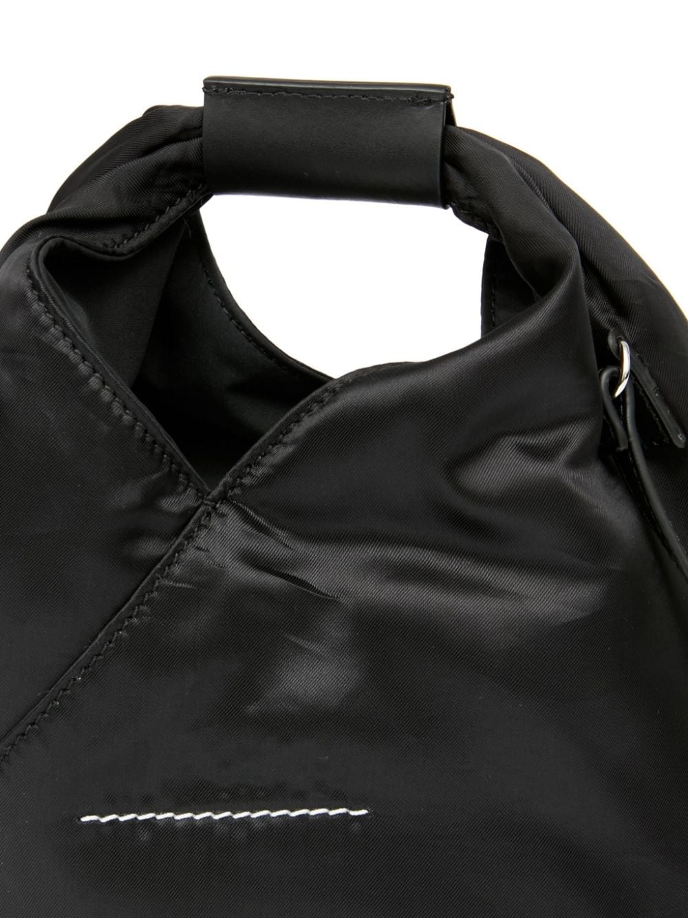 Japanese crossbody bag - 6