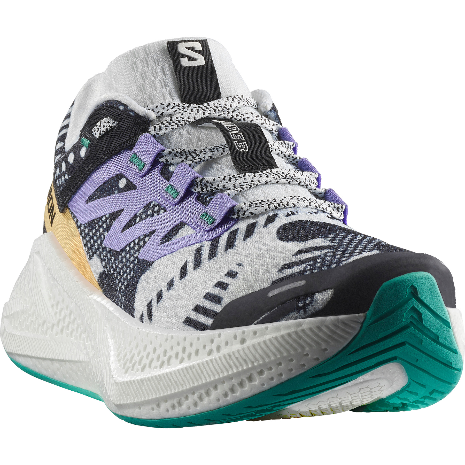 AERO GLIDE 3 PROTO PACK - 5