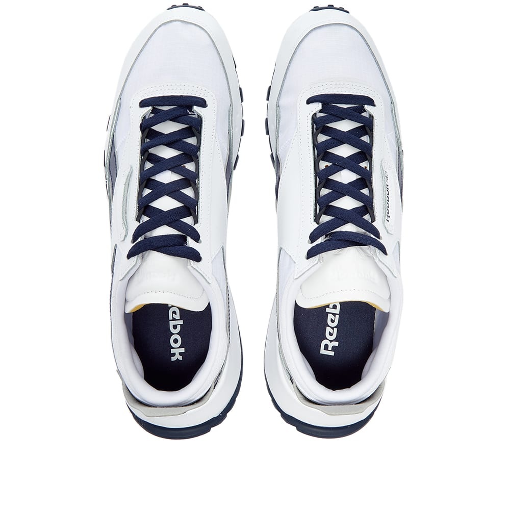 Reebok CL Legacy - 5