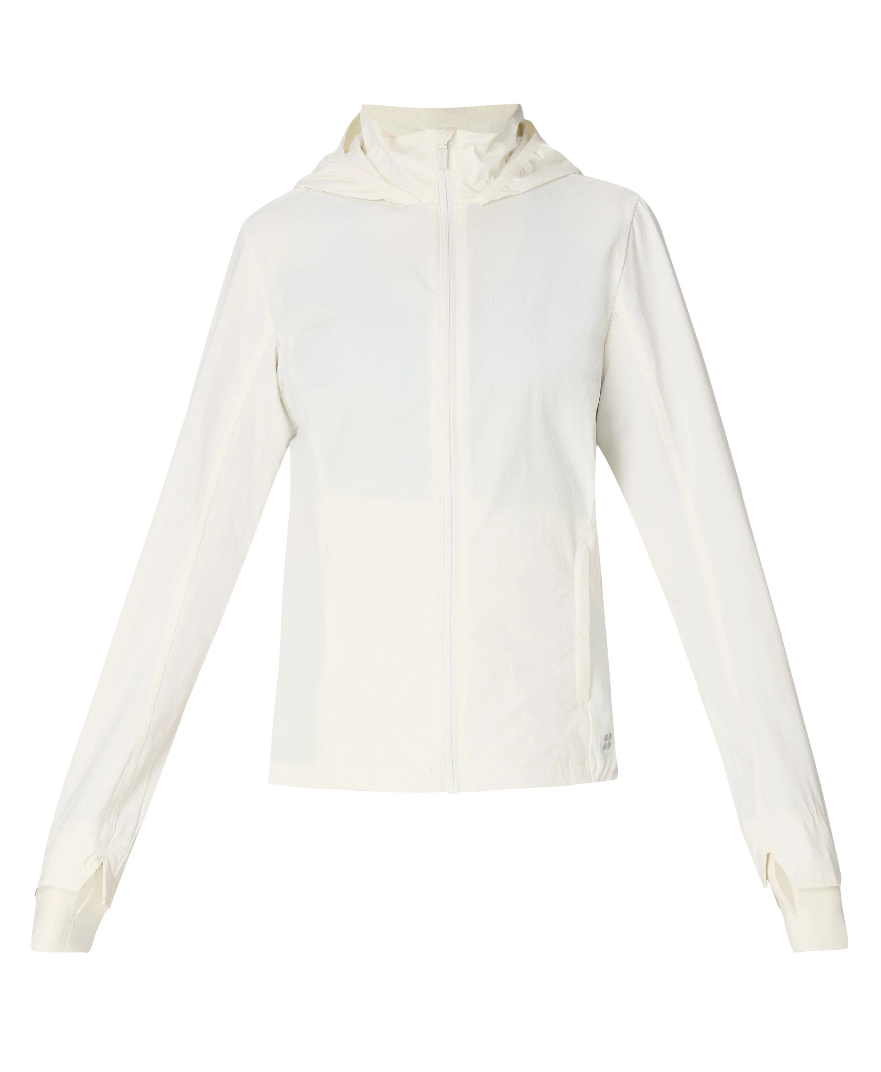Ultimate Sneaker Water Resistant Jacket - 1