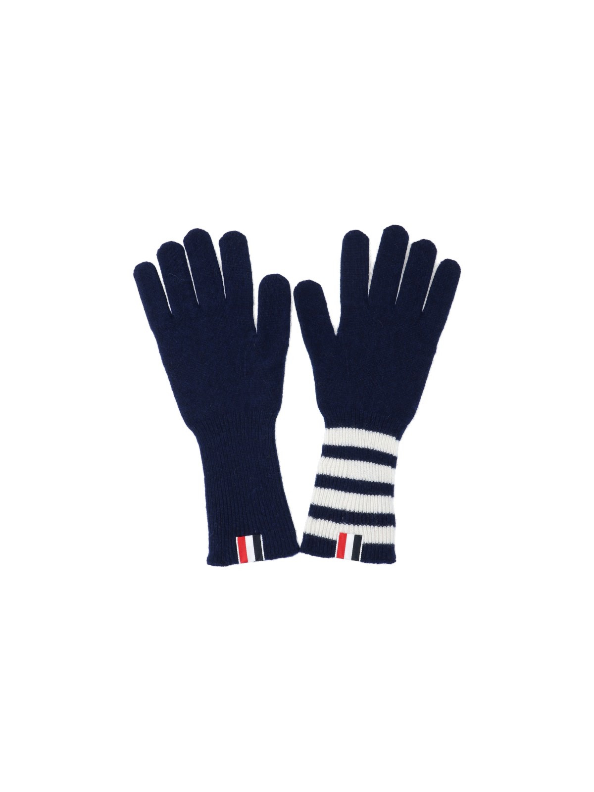 '4-BAR' GLOVES - 2