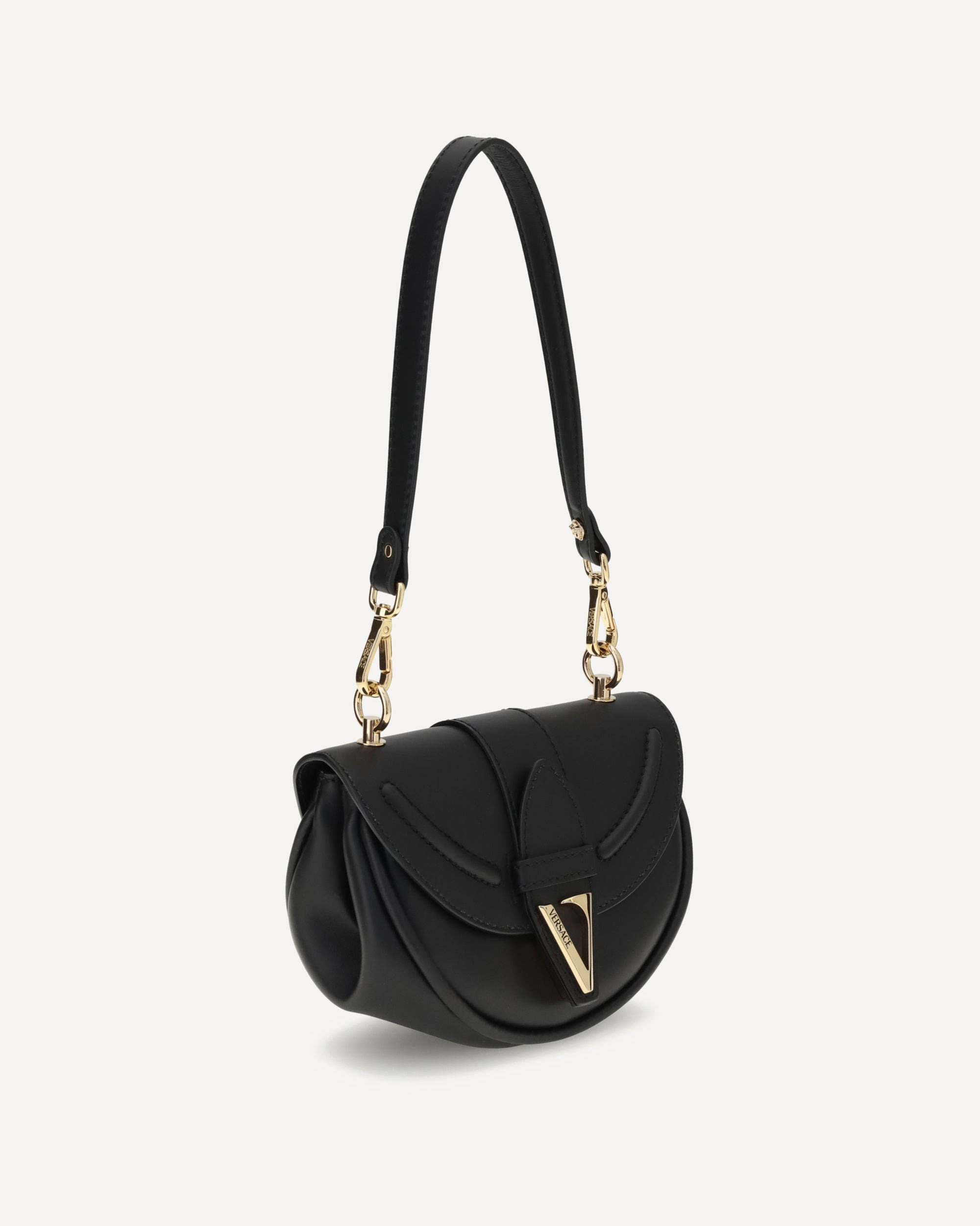 Virtus small Shoulder Bag - 2