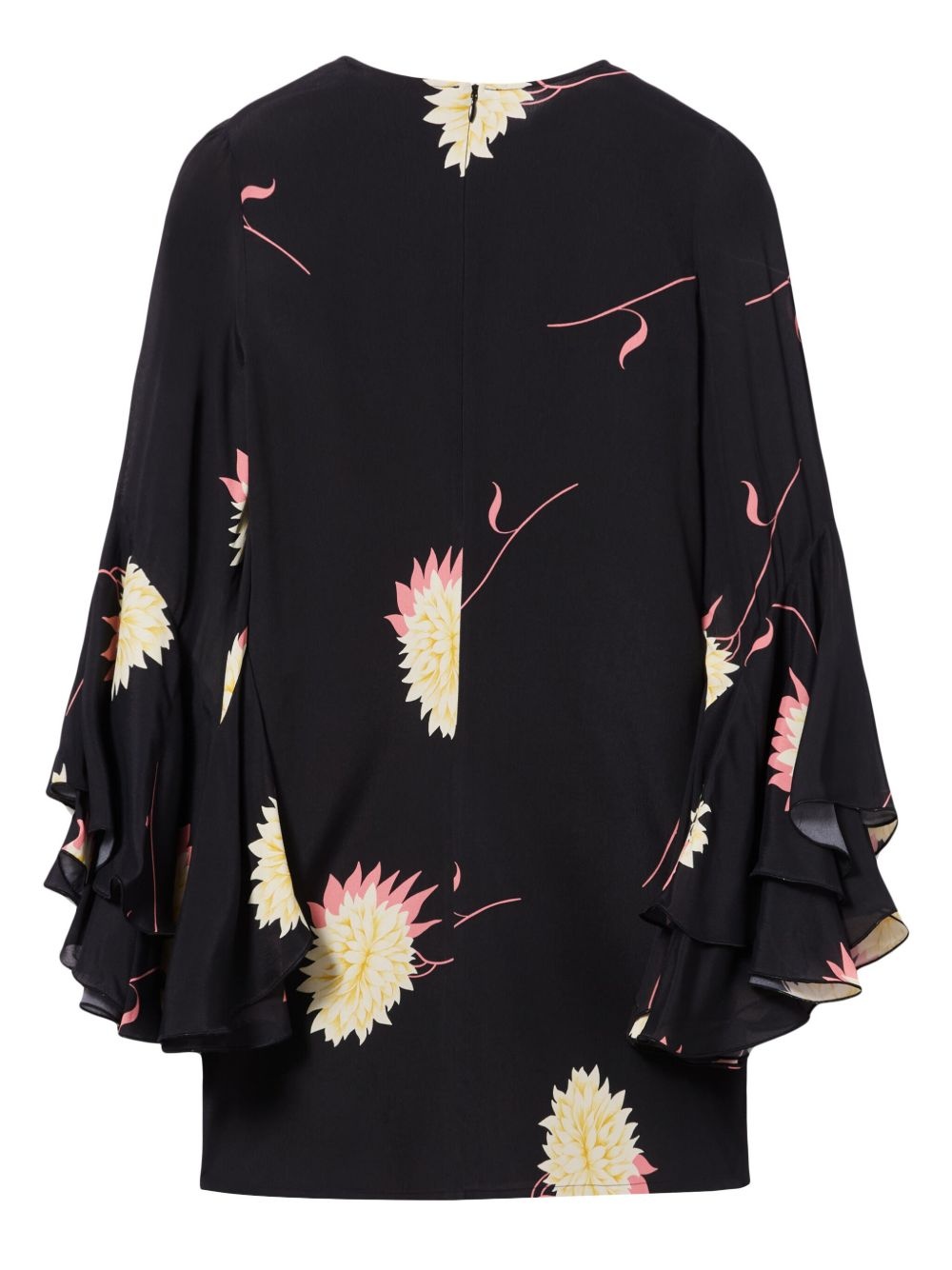 Friday mini dress - 5