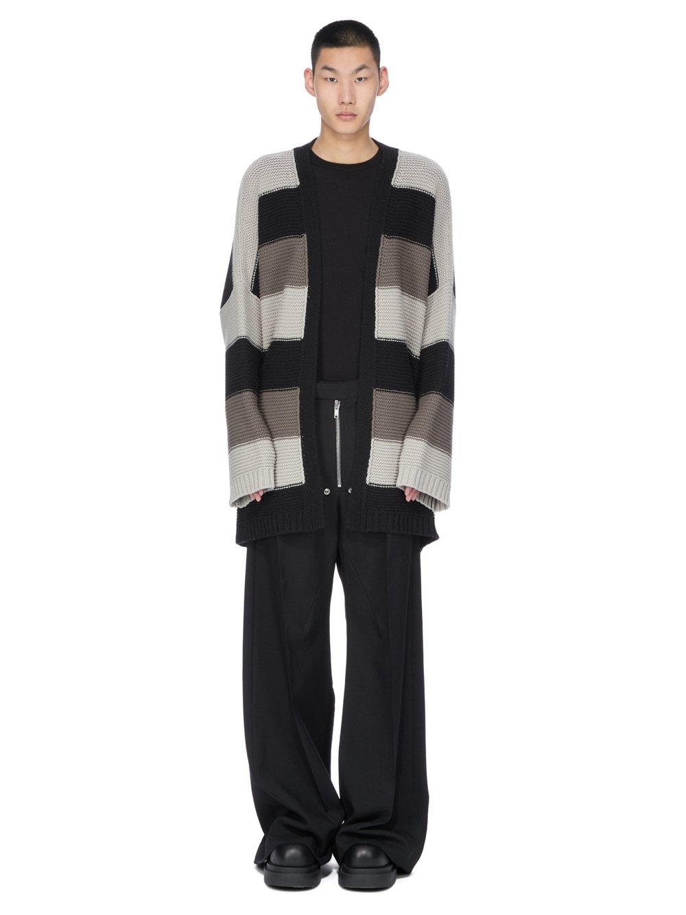 KNITS - 6