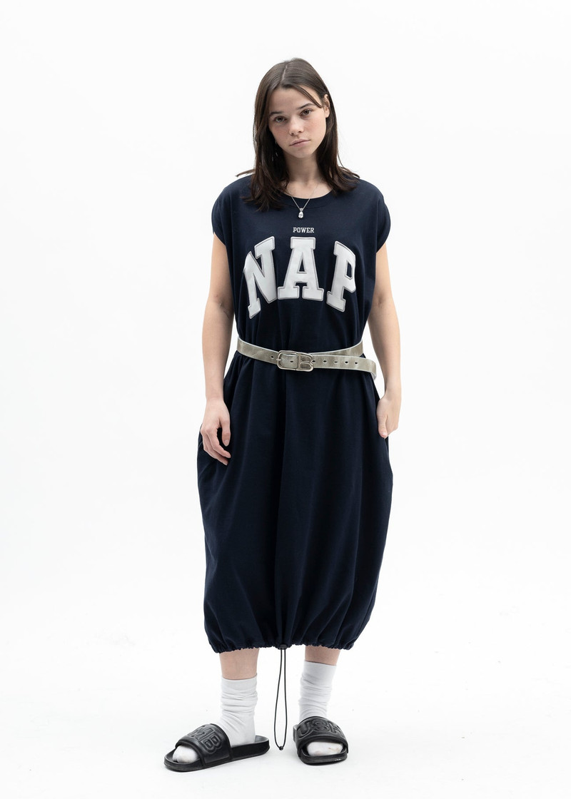 GREY DB BUCKLE BELT 4