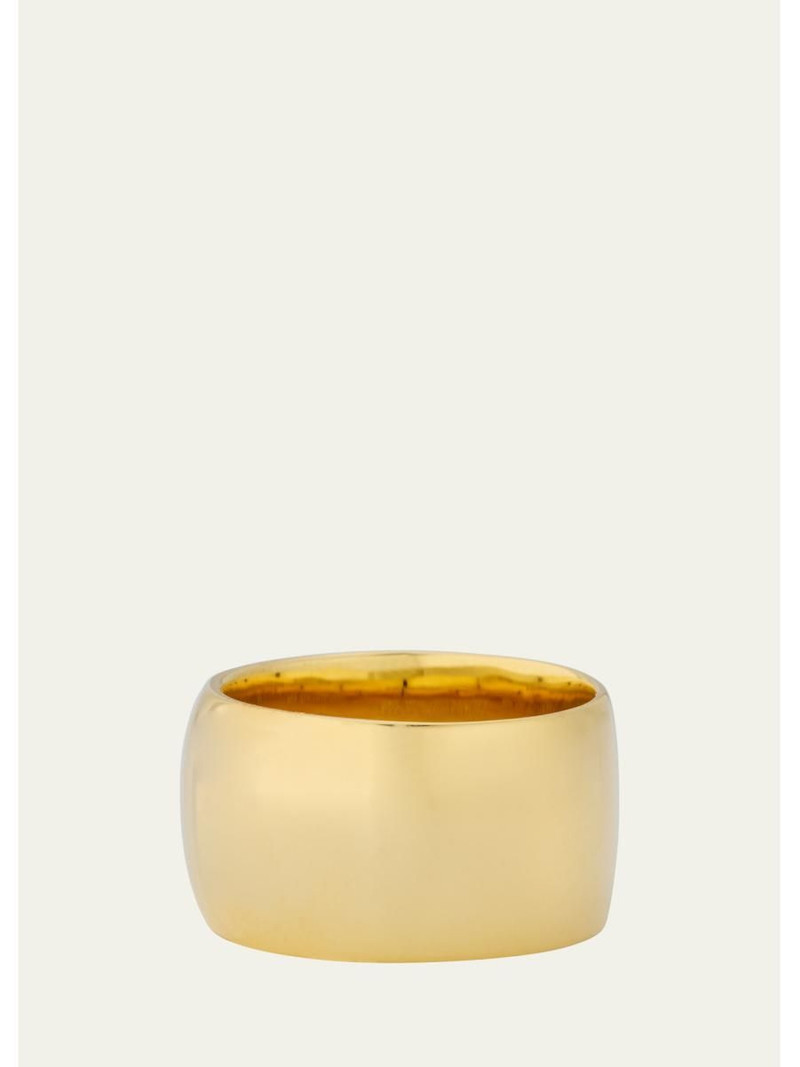 The Sandra Ring 1