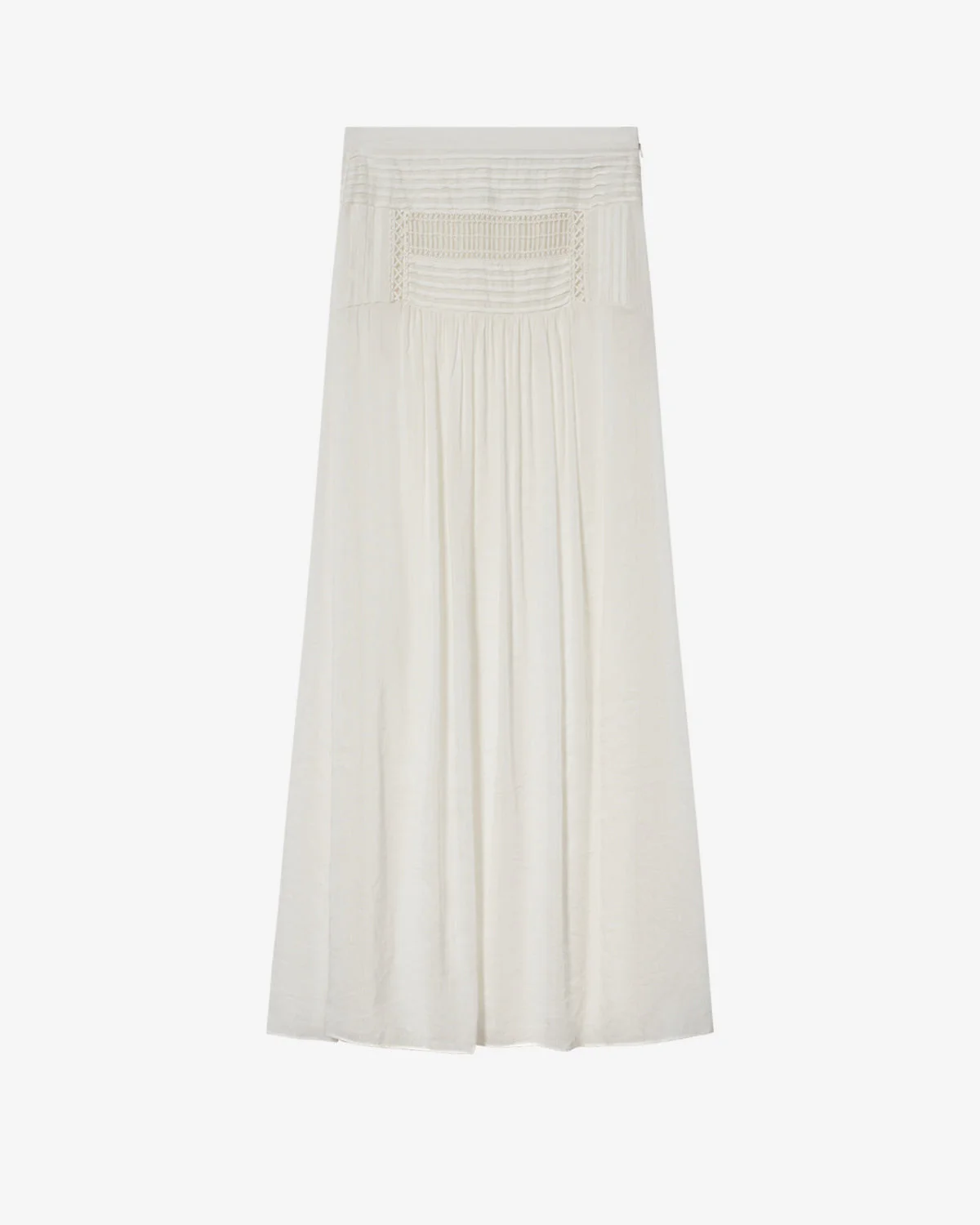 PYLKA SKIRT - 1