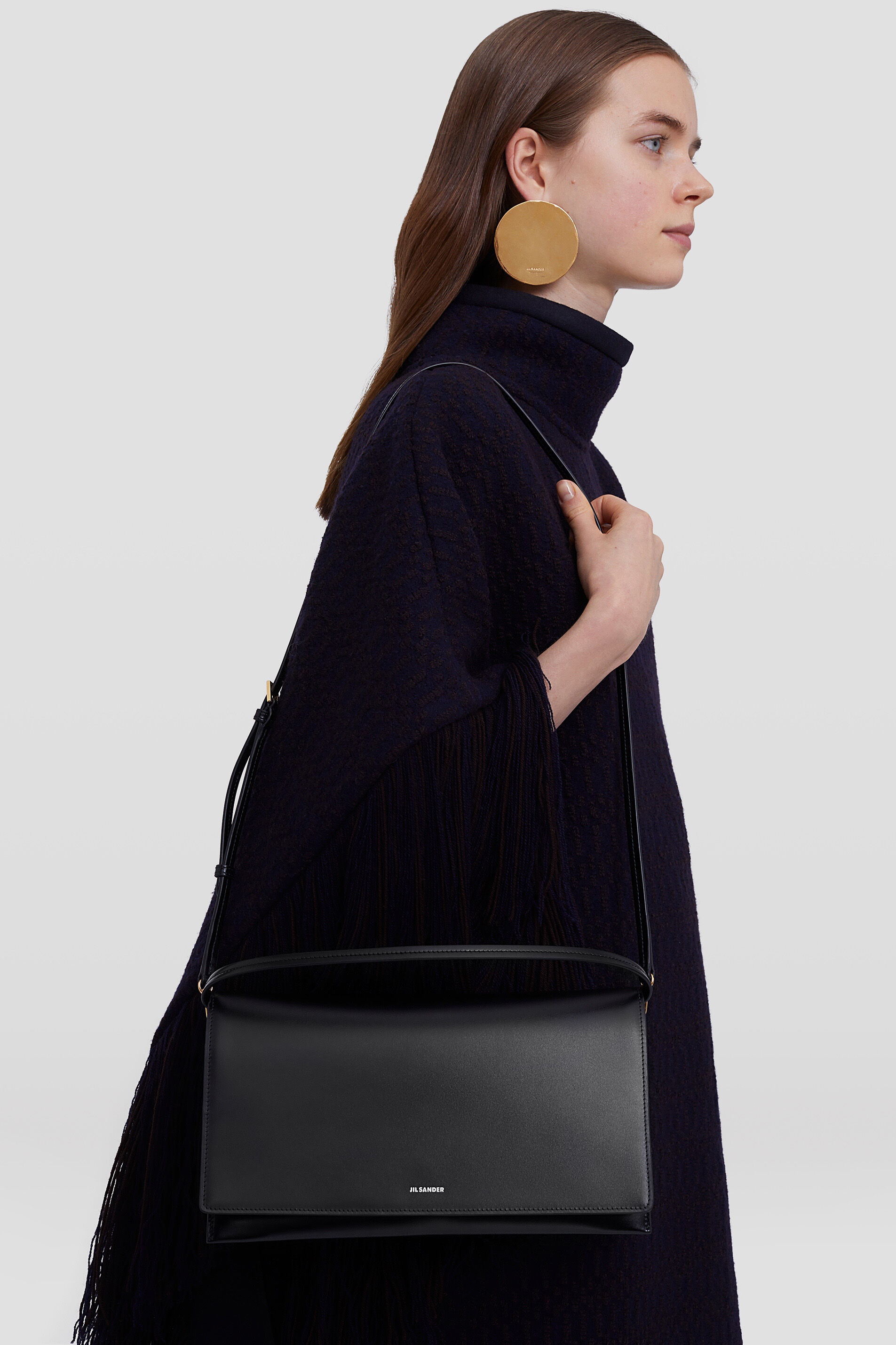 File Purse - 5