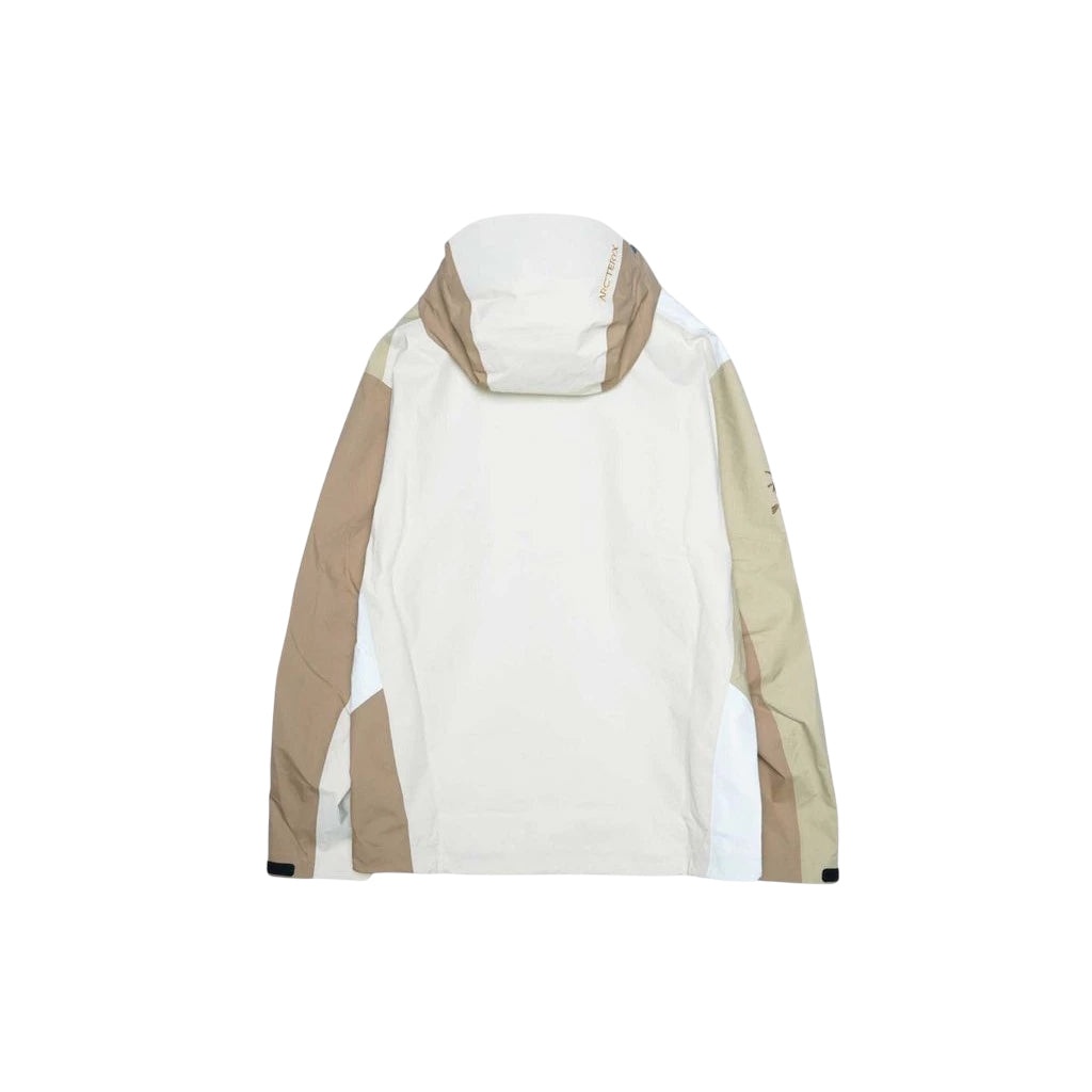 Arc'teryx Arc'Teryx x BEAMS Beta Jacket 'Nagomi' X000009269