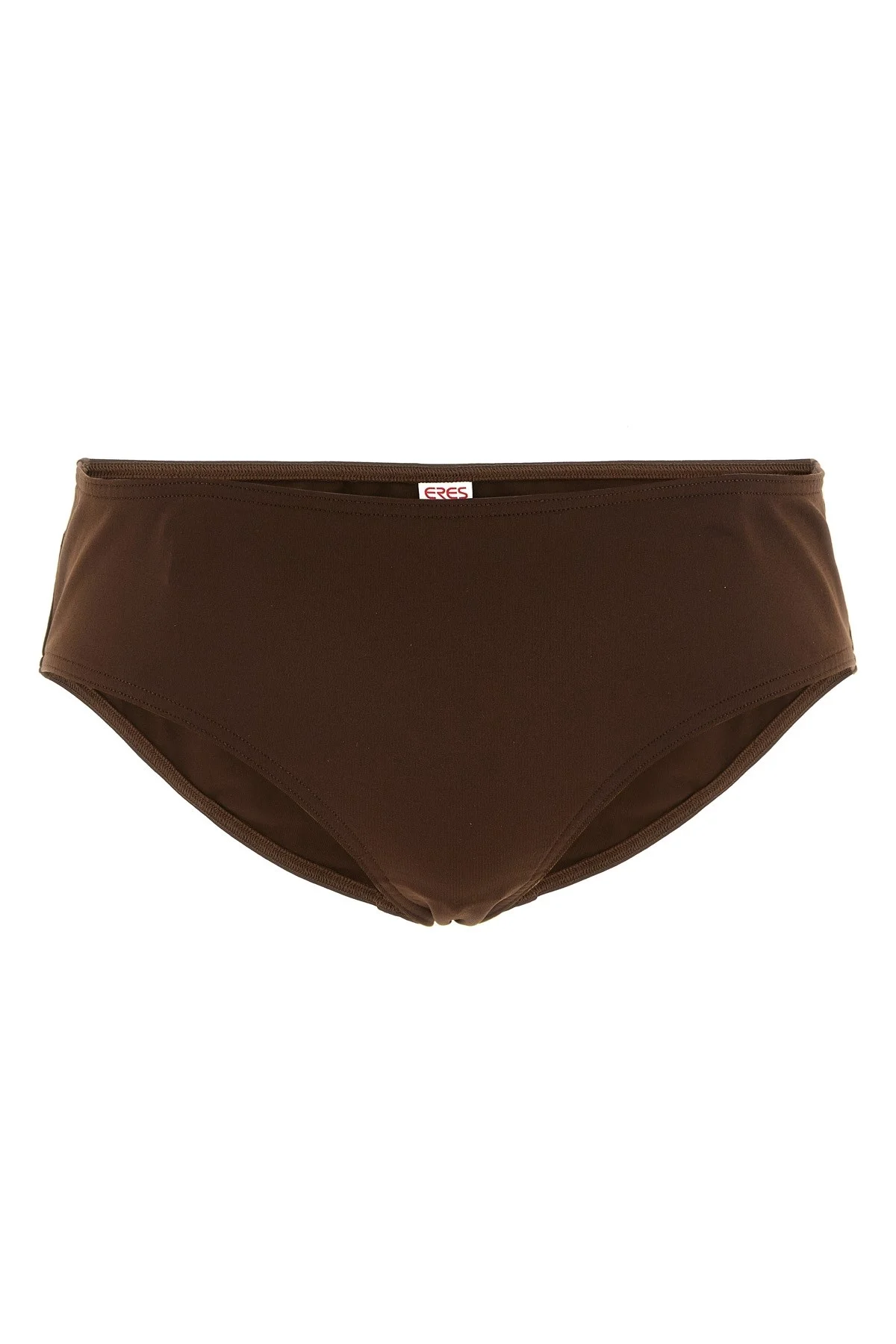 'Succès' Bikini Bottoms - 1