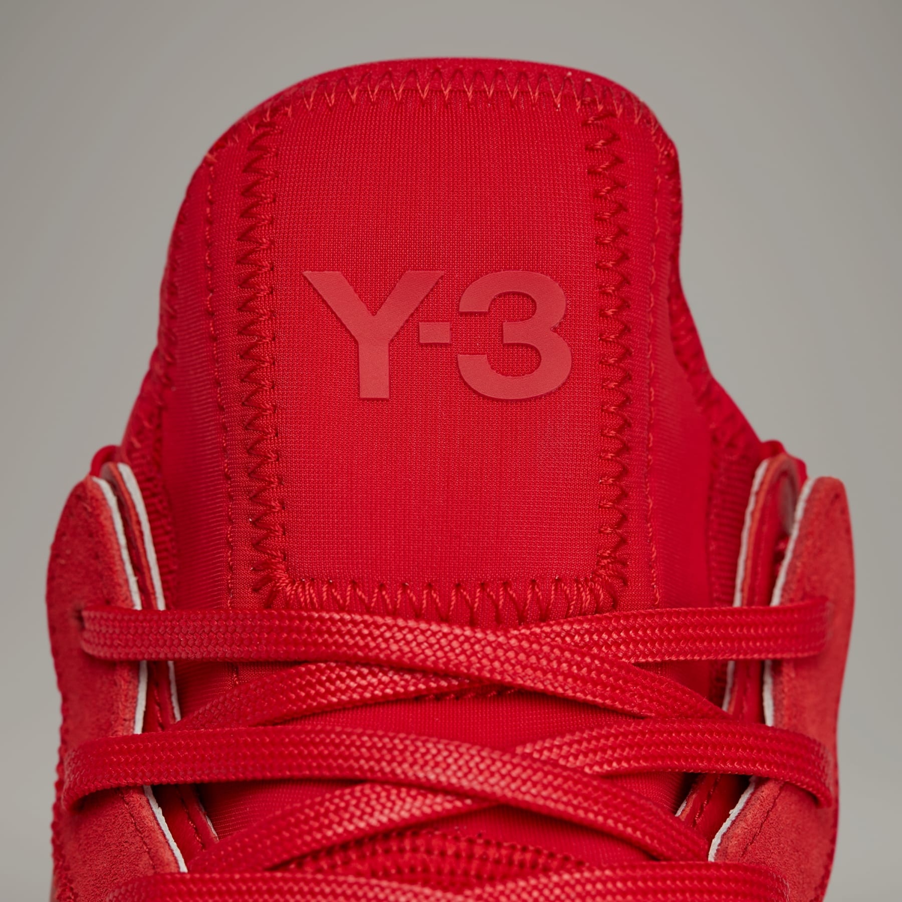 Y-3 Kaiwa - 10