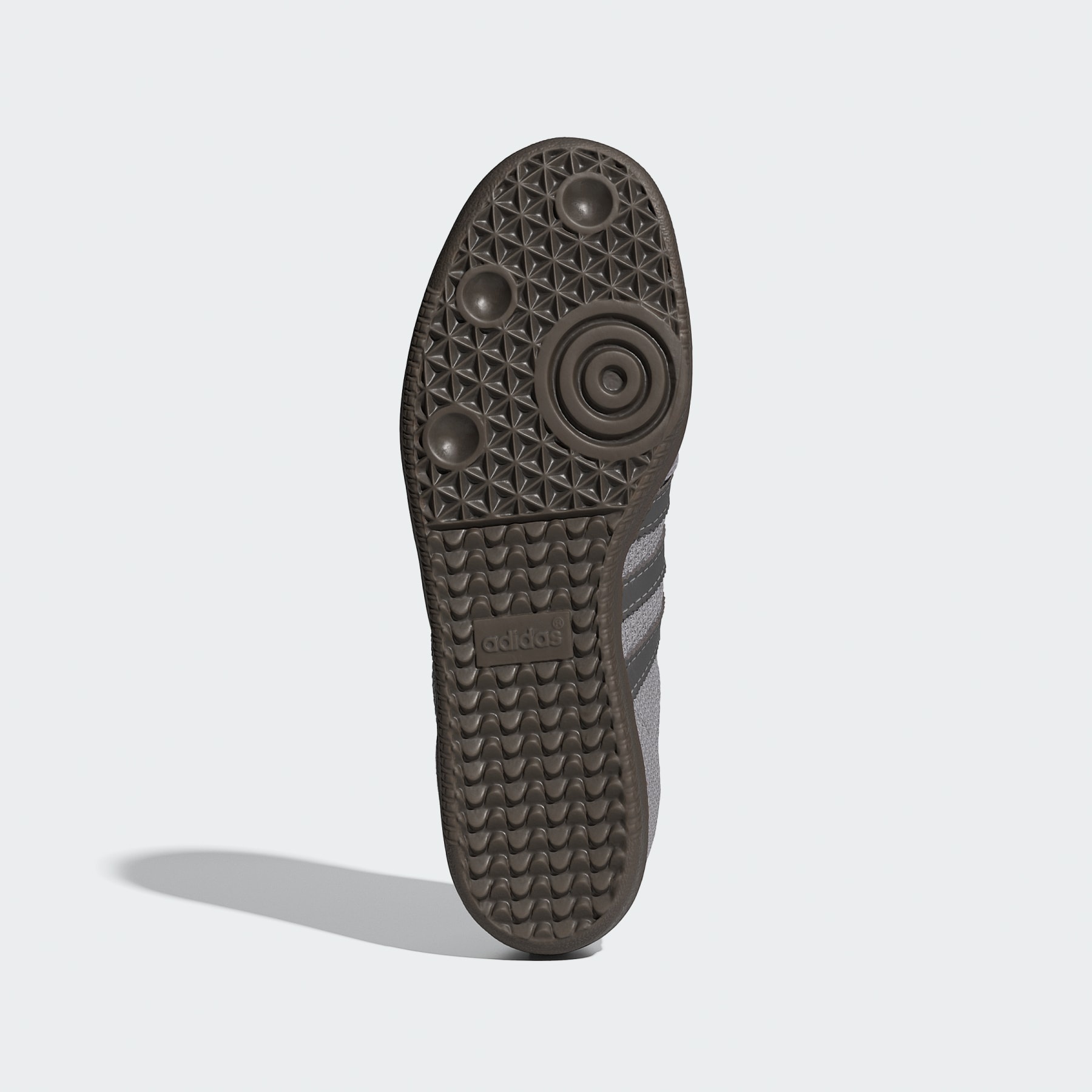 Samba OG Shoes - 4