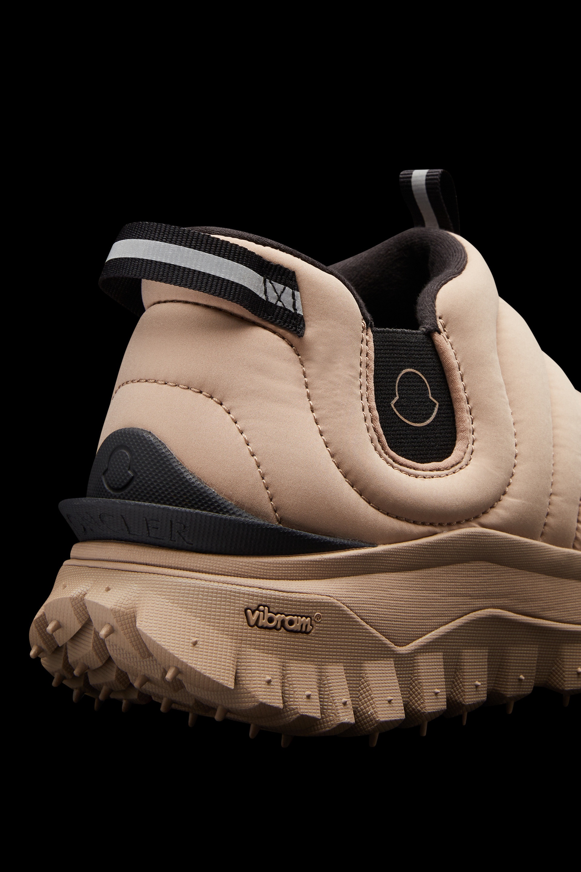 Trailgrip Après Sneakers - 5