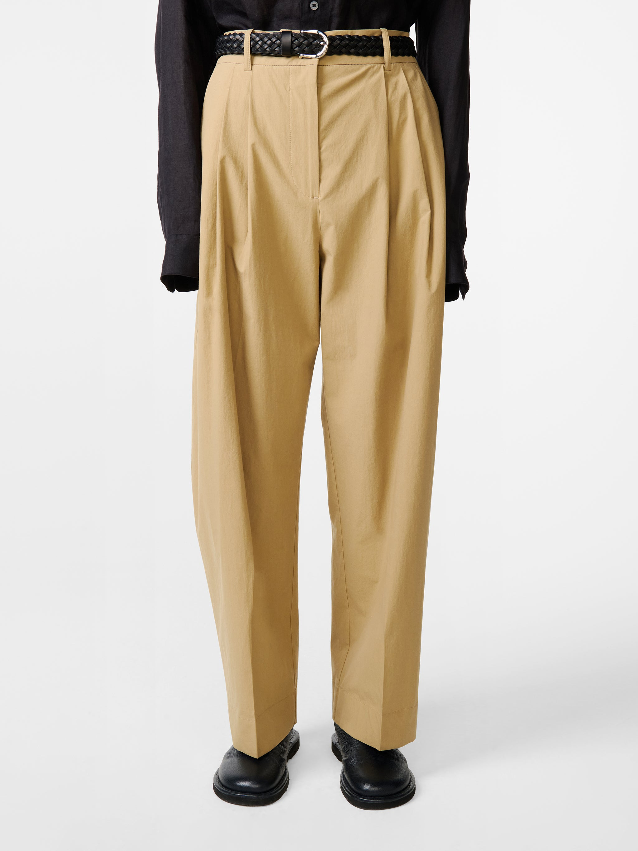 Acuna Pant - 5