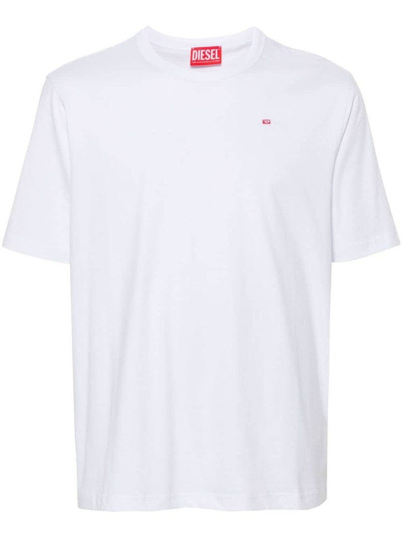 T-Adjust-Microdiv T-shirt 1